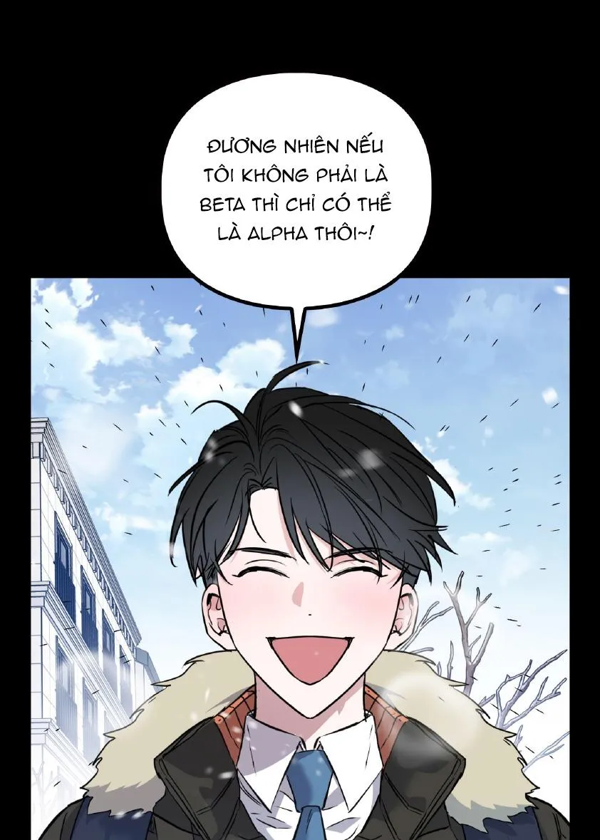Alpha không hoàn trả Chapter 6 Trang 8