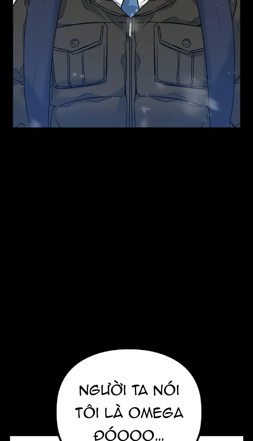 Alpha không hoàn trả Chapter 6 Trang 9