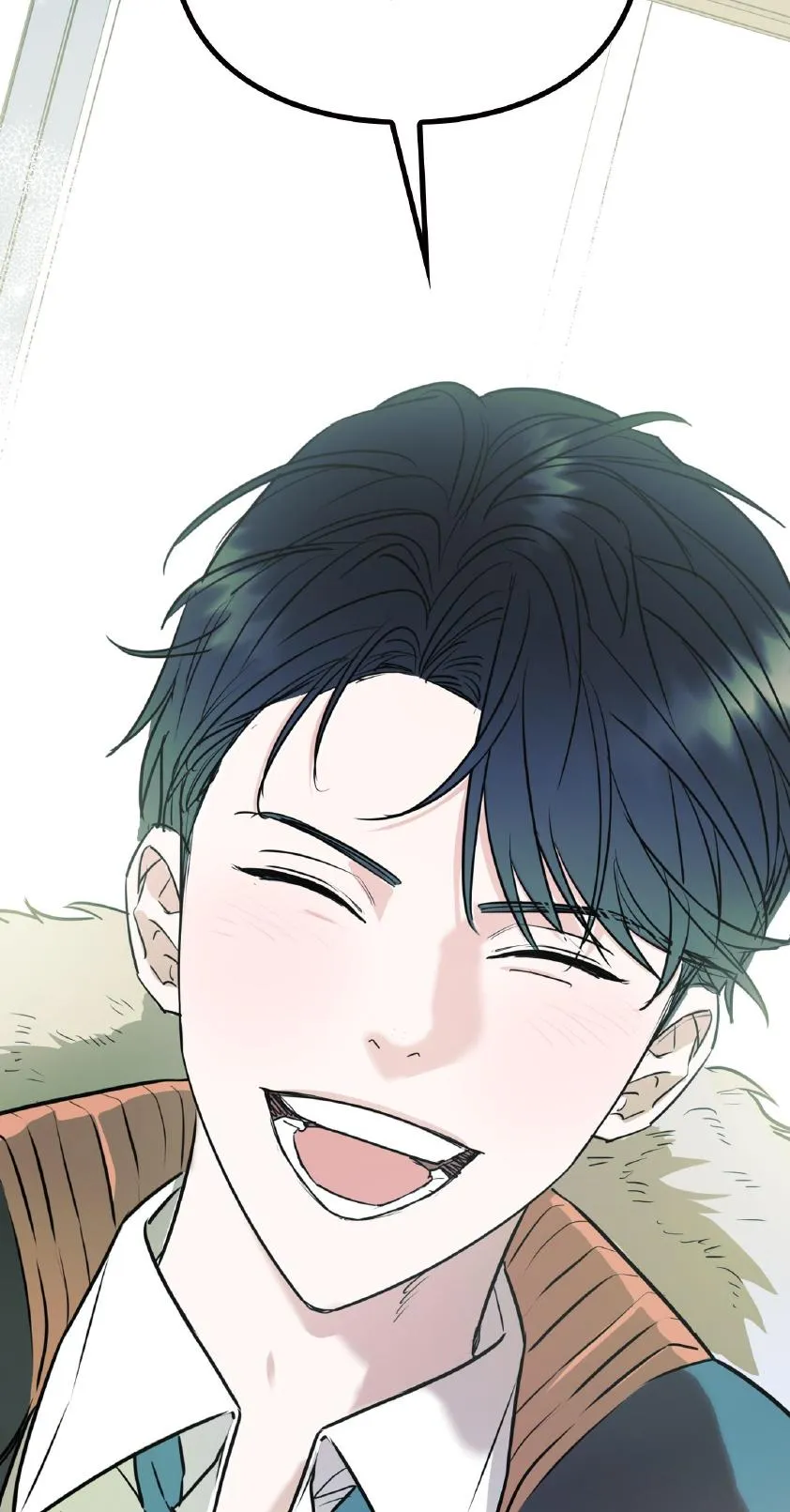 Alpha không hoàn trả Chapter 6 Trang 23