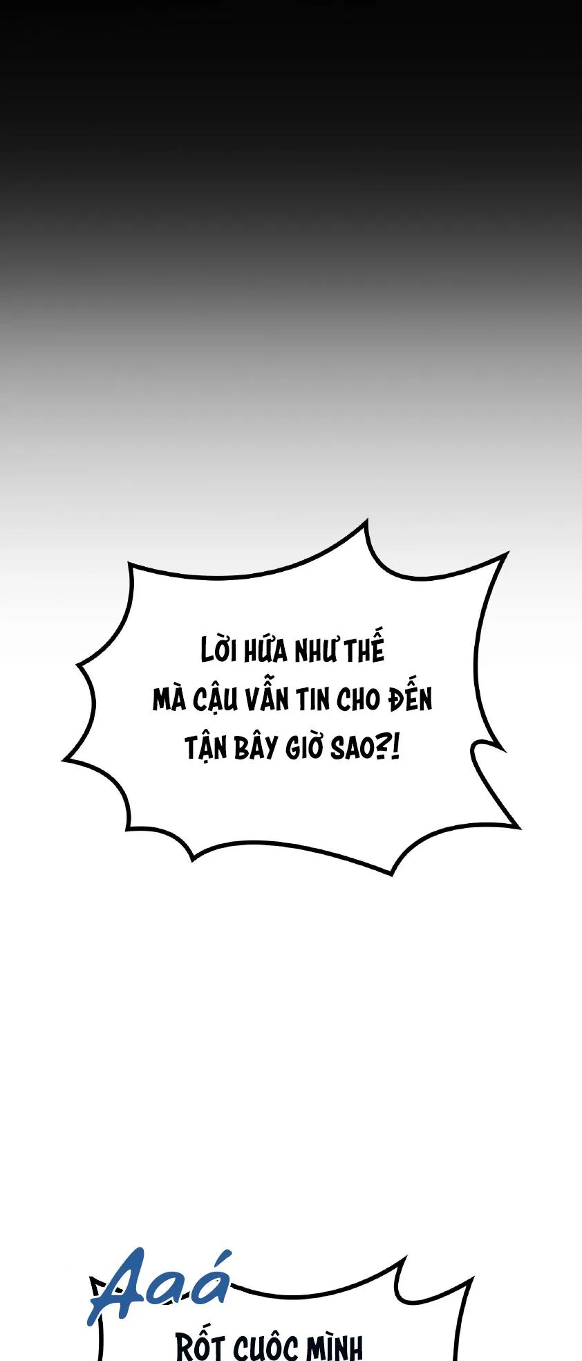 Alpha không hoàn trả Chapter 6 Trang 51