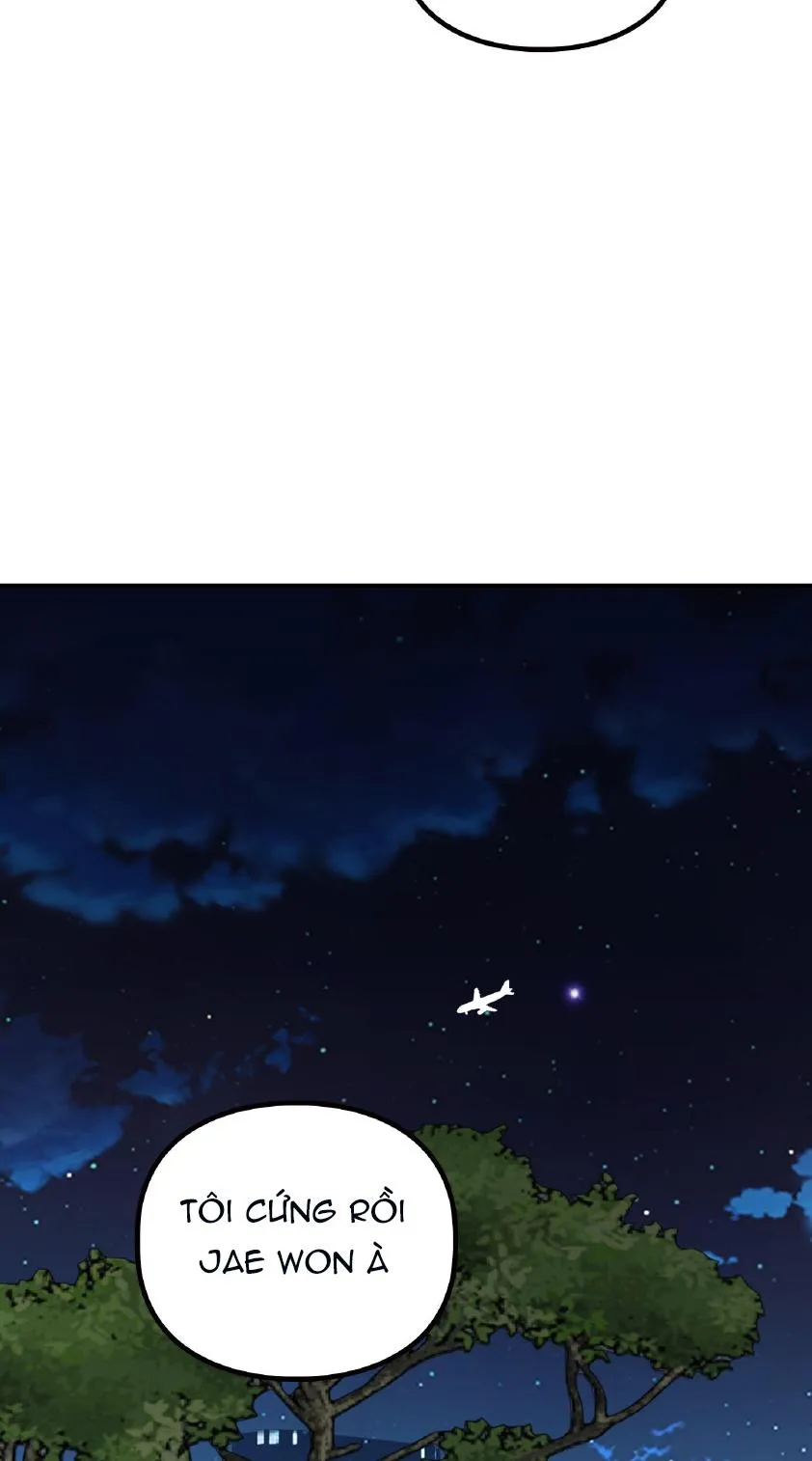 Alpha không hoàn trả Chapter 6 Trang 63