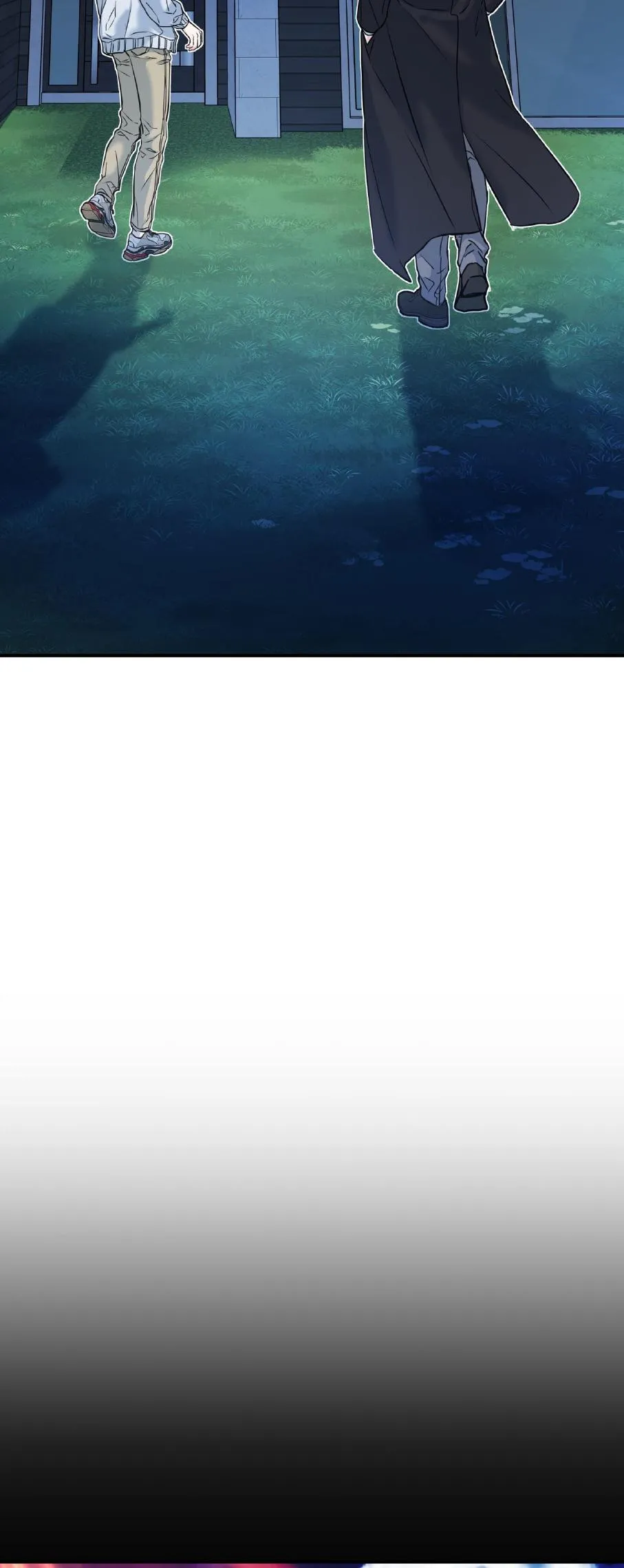 Alpha không hoàn trả Chapter 6 Trang 65