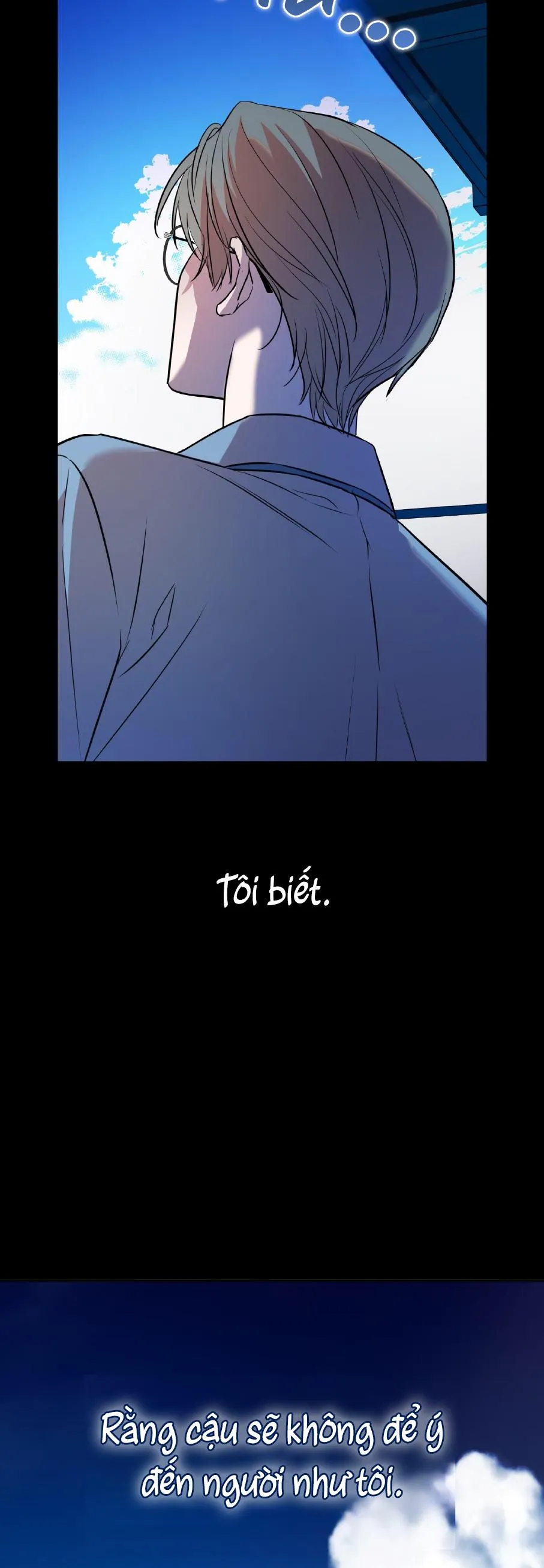 Alpha không hoàn trả Chapter 6 Trang 69