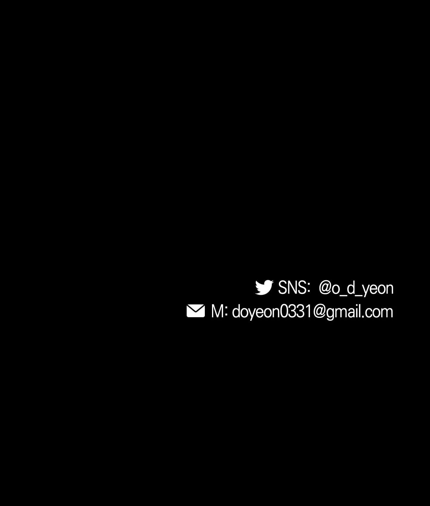 Alpha không hoàn trả Chapter 6 Trang 76