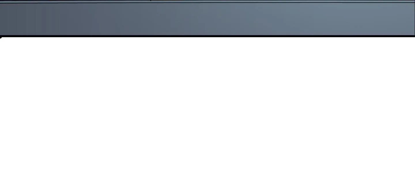 Alpha Mặt Hàng Không Thể Trả Chapter 1 Trang 24