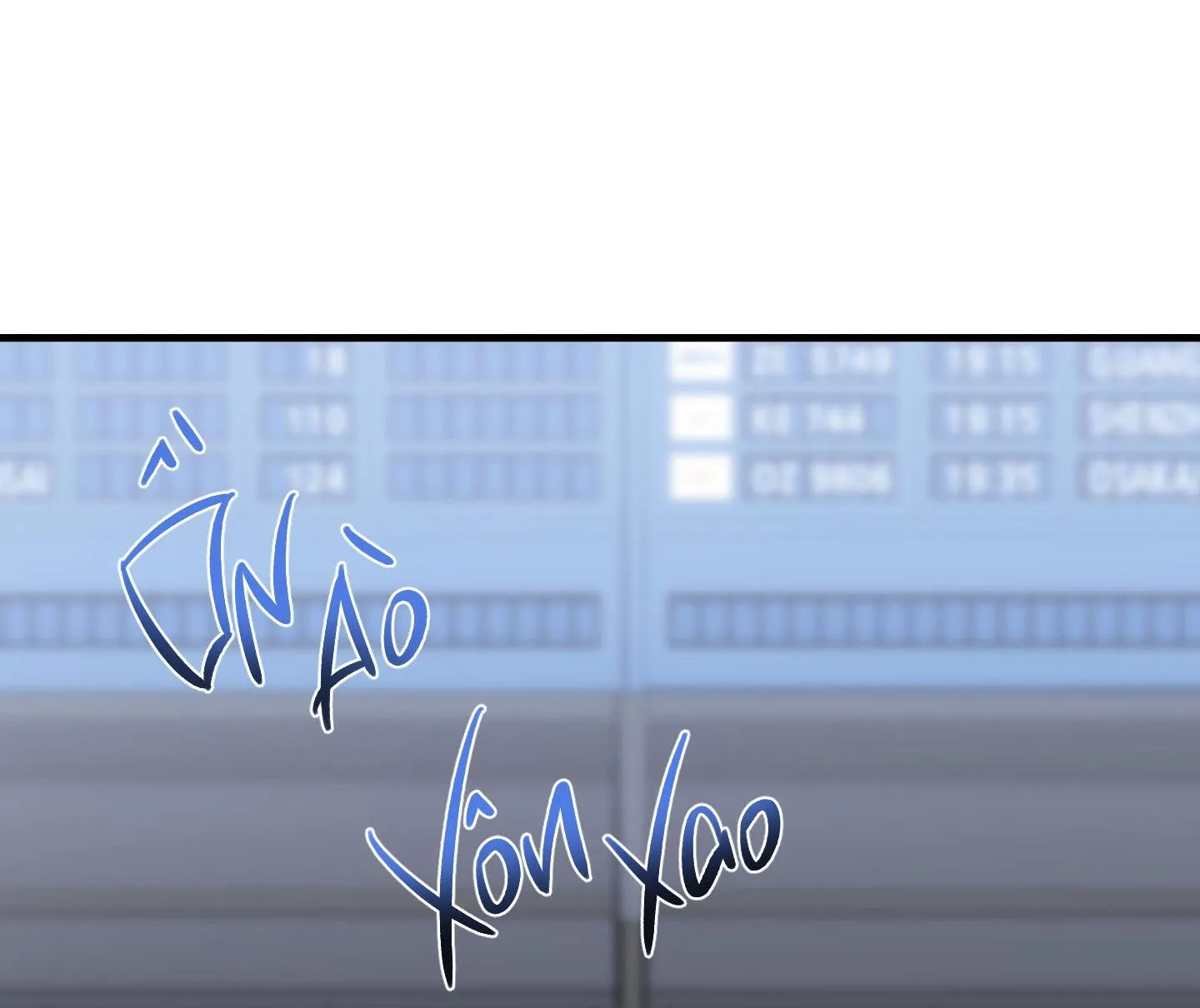 Alpha Mặt Hàng Không Thể Trả Chapter 1 Trang 30