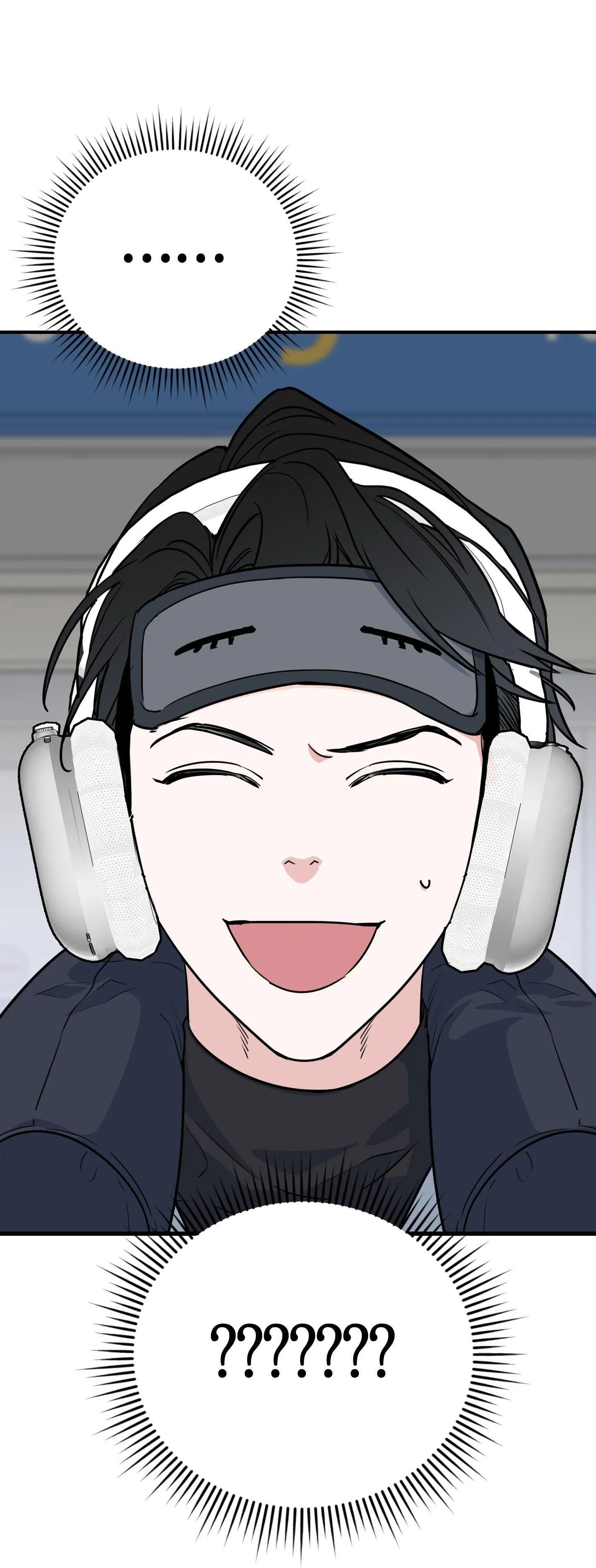 Alpha Mặt Hàng Không Thể Trả Chapter 1 Trang 33