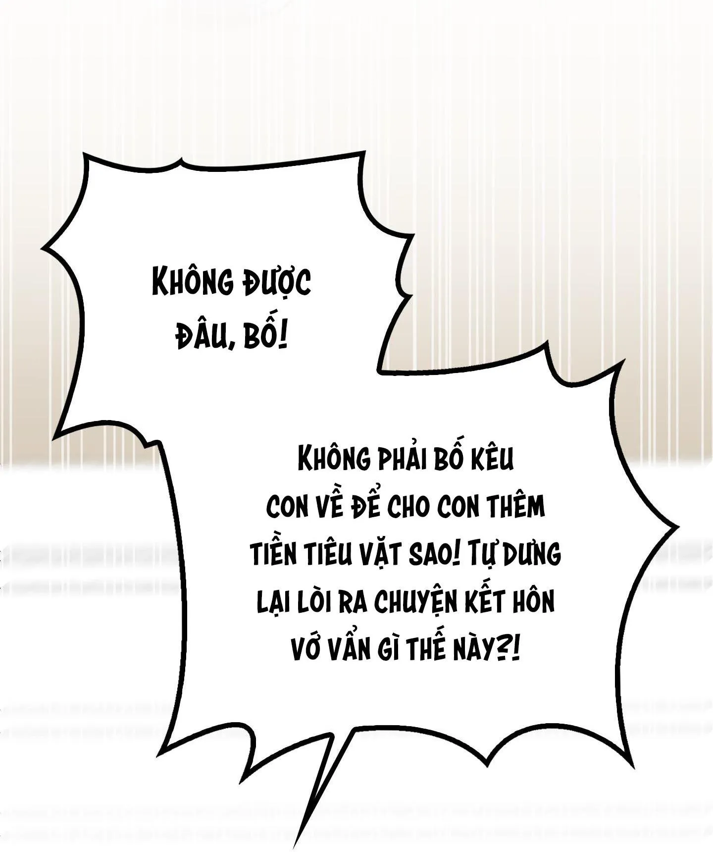 Alpha Mặt Hàng Không Thể Trả Chapter 1 Trang 41