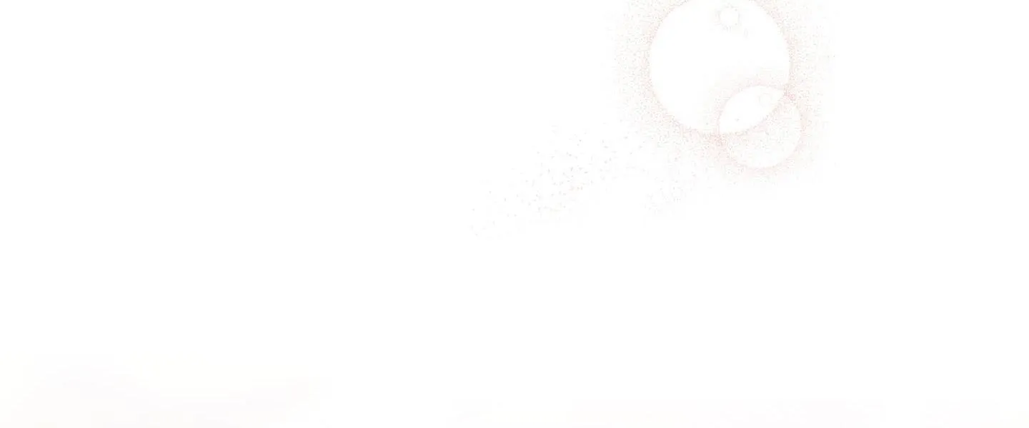 Alpha Mặt Hàng Không Thể Trả Chapter 1 Trang 59