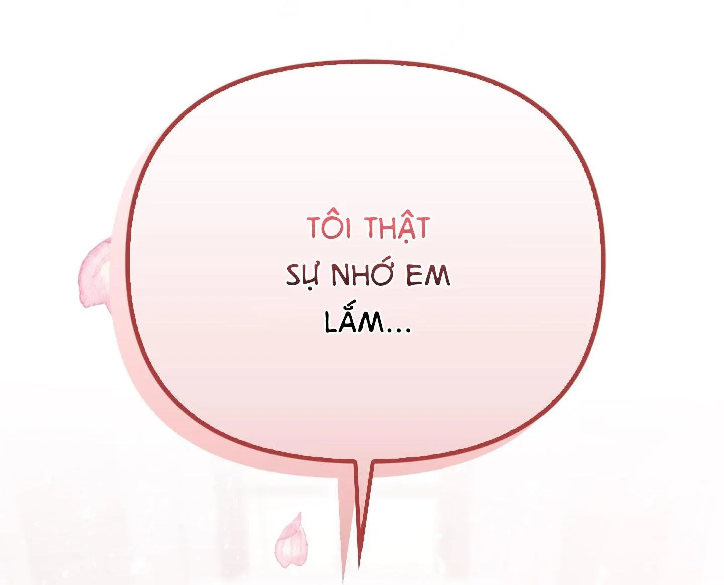 Alpha Mặt Hàng Không Thể Trả Chapter 1 Trang 63