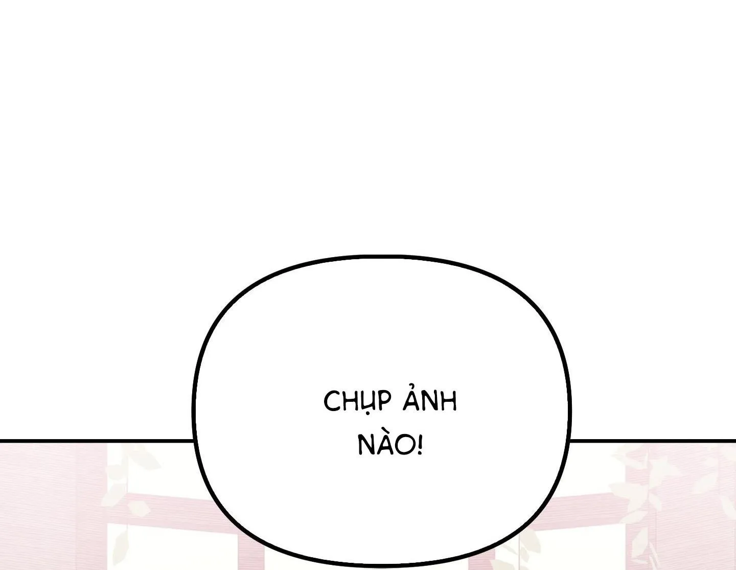 Alpha Mặt Hàng Không Thể Trả Chapter 1 Trang 79