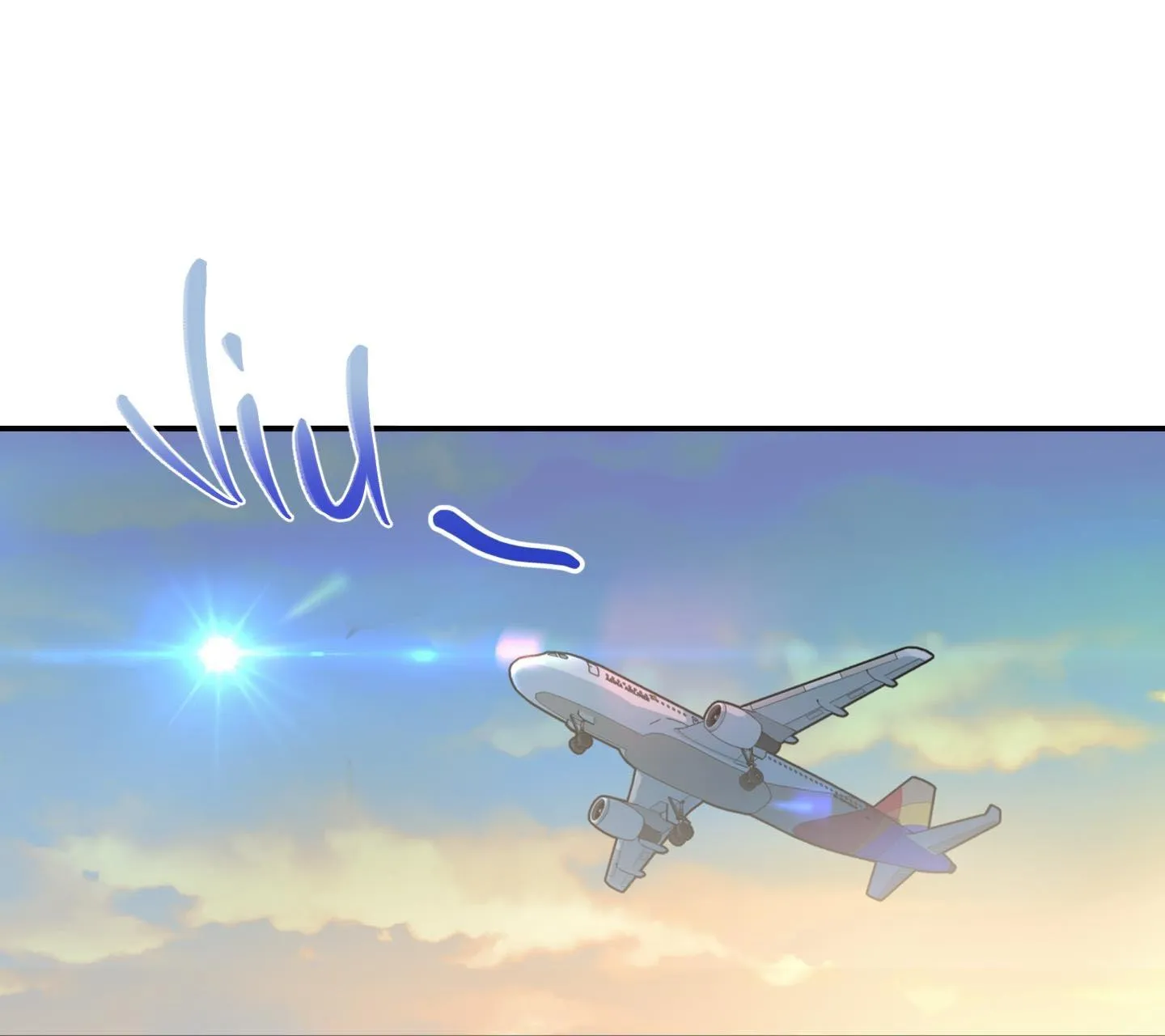 Alpha Mặt Hàng Không Thể Trả Chapter 1 Trang 87