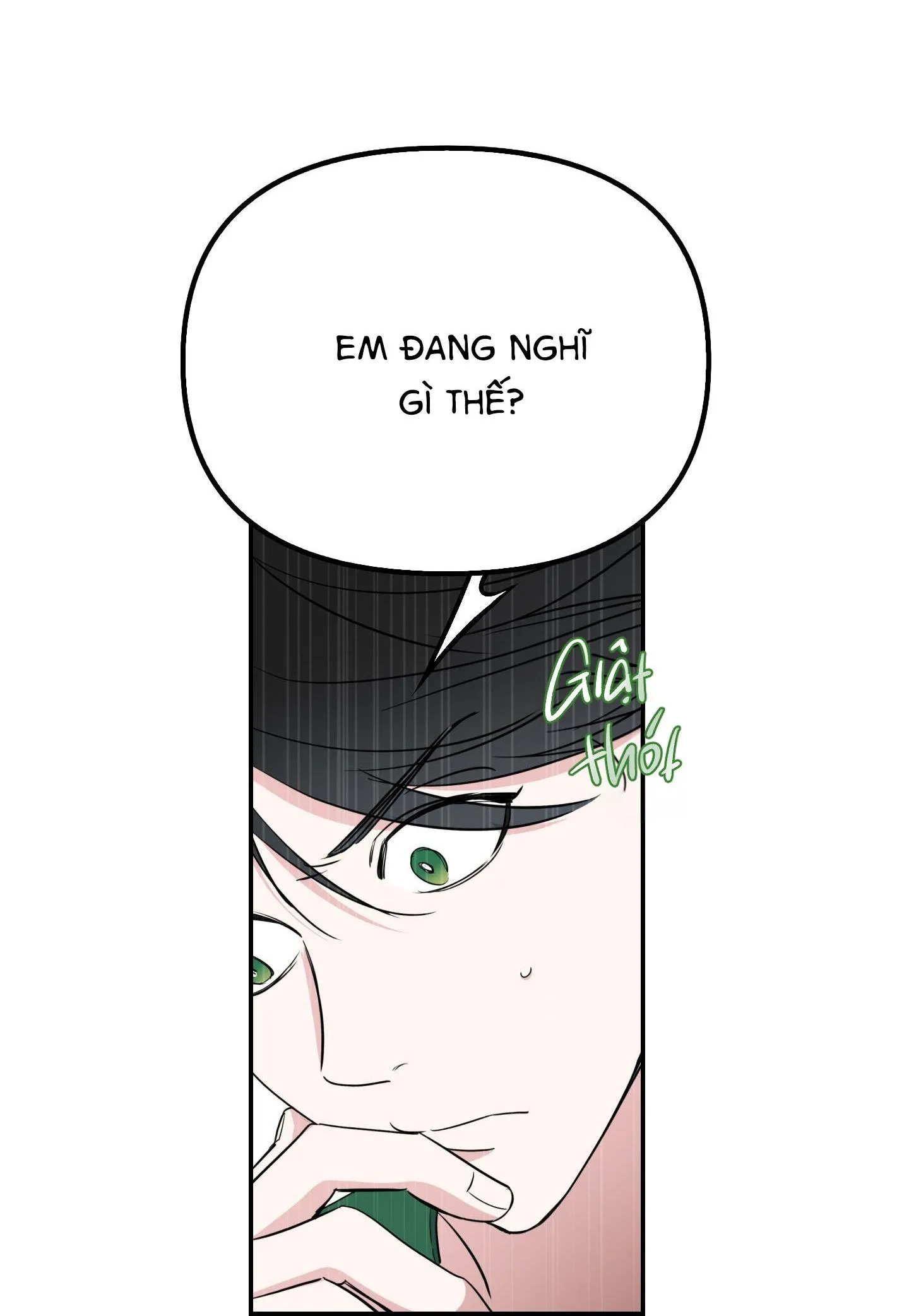 Alpha Mặt Hàng Không Thể Trả Chapter 1 Trang 100