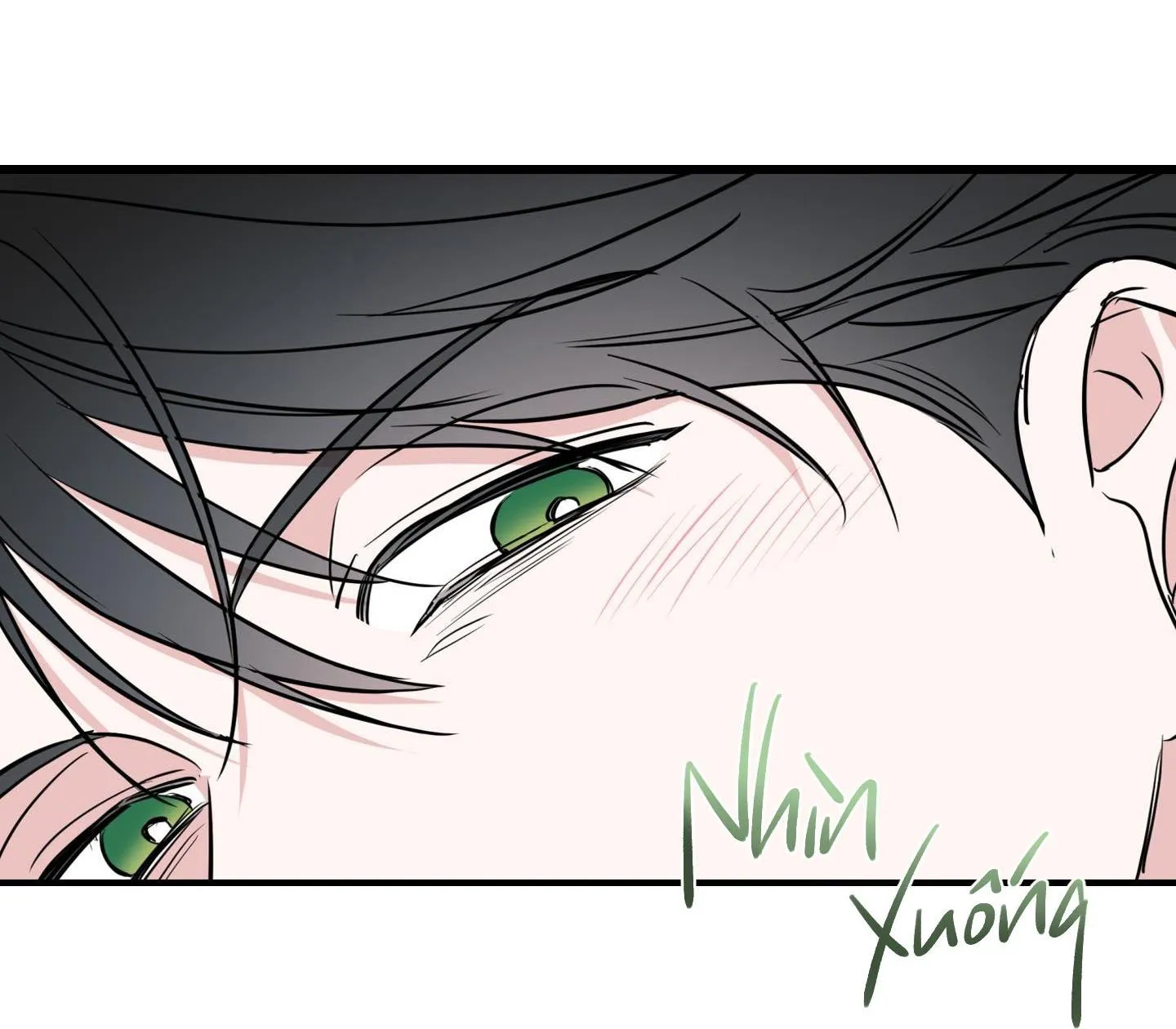 Alpha Mặt Hàng Không Thể Trả Chapter 1 Trang 115