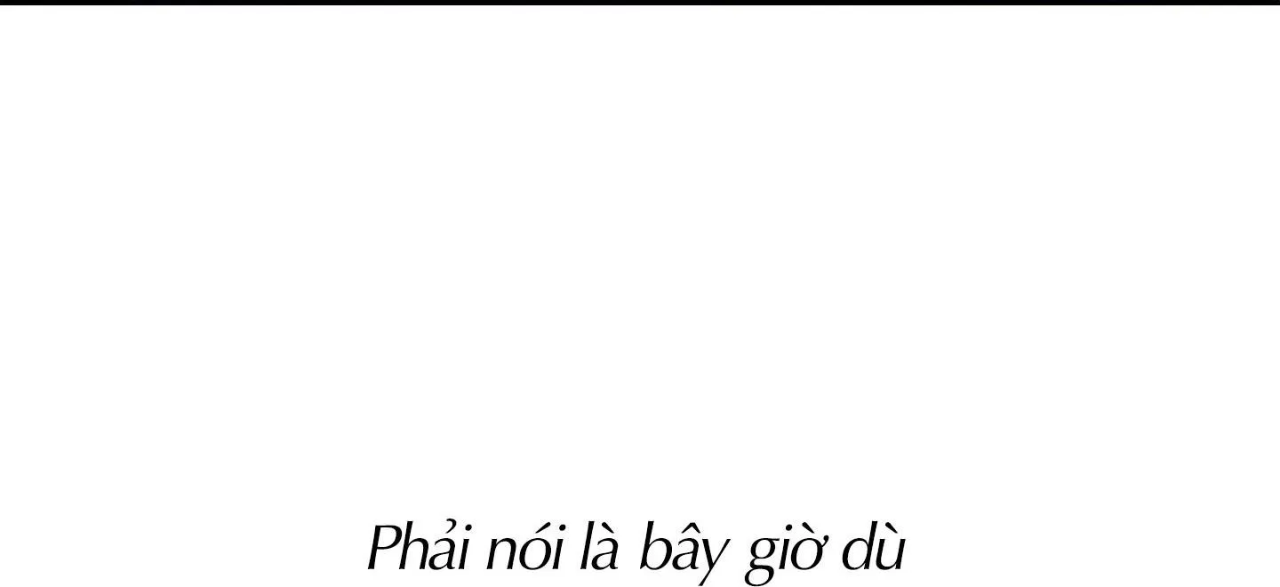 Alpha Mặt Hàng Không Thể Trả Chapter 1 Trang 124