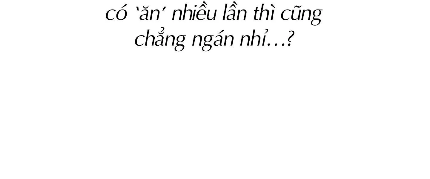 Alpha Mặt Hàng Không Thể Trả Chapter 1 Trang 125
