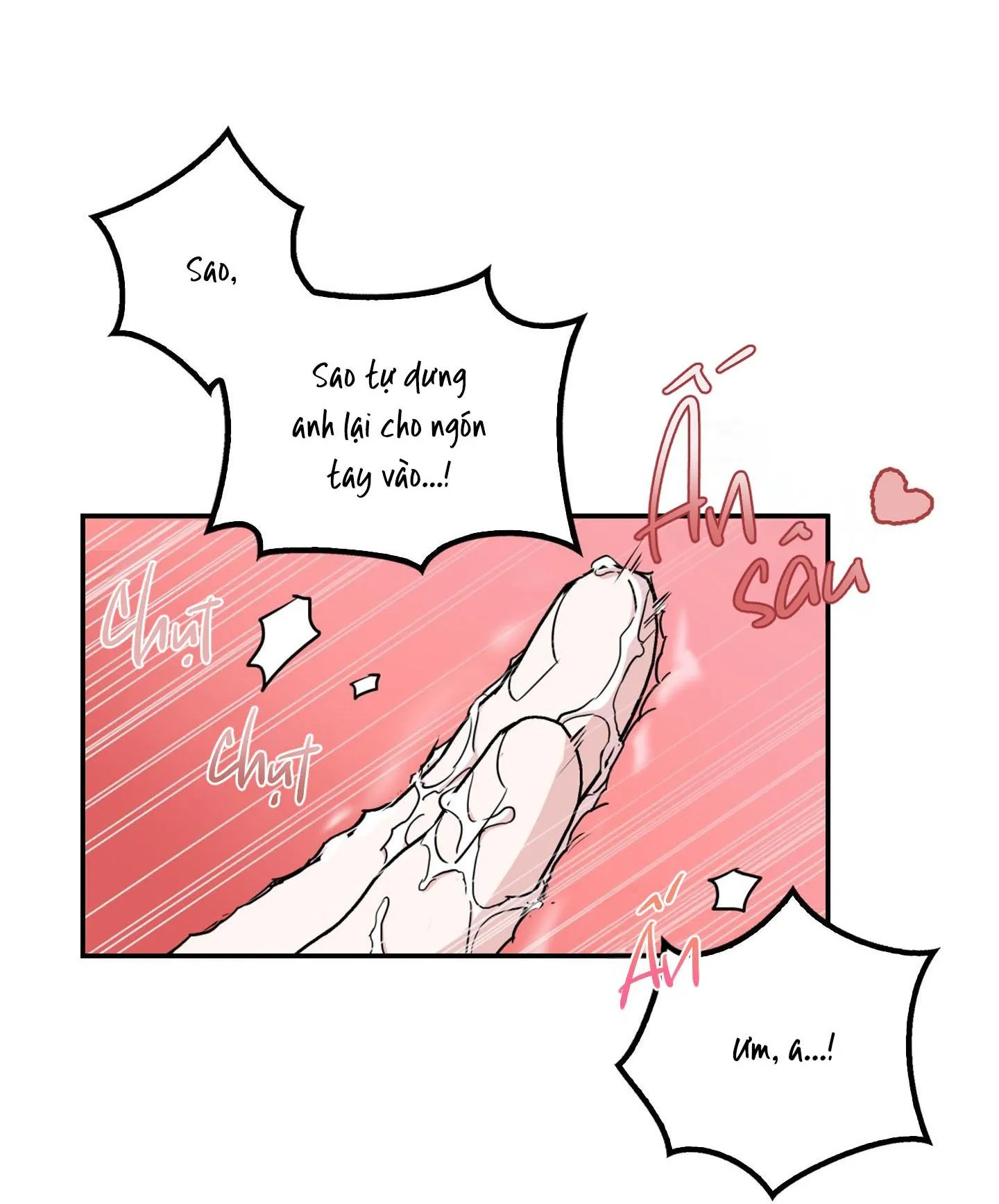 Alpha Mặt Hàng Không Thể Trả Chapter 1 Trang 146