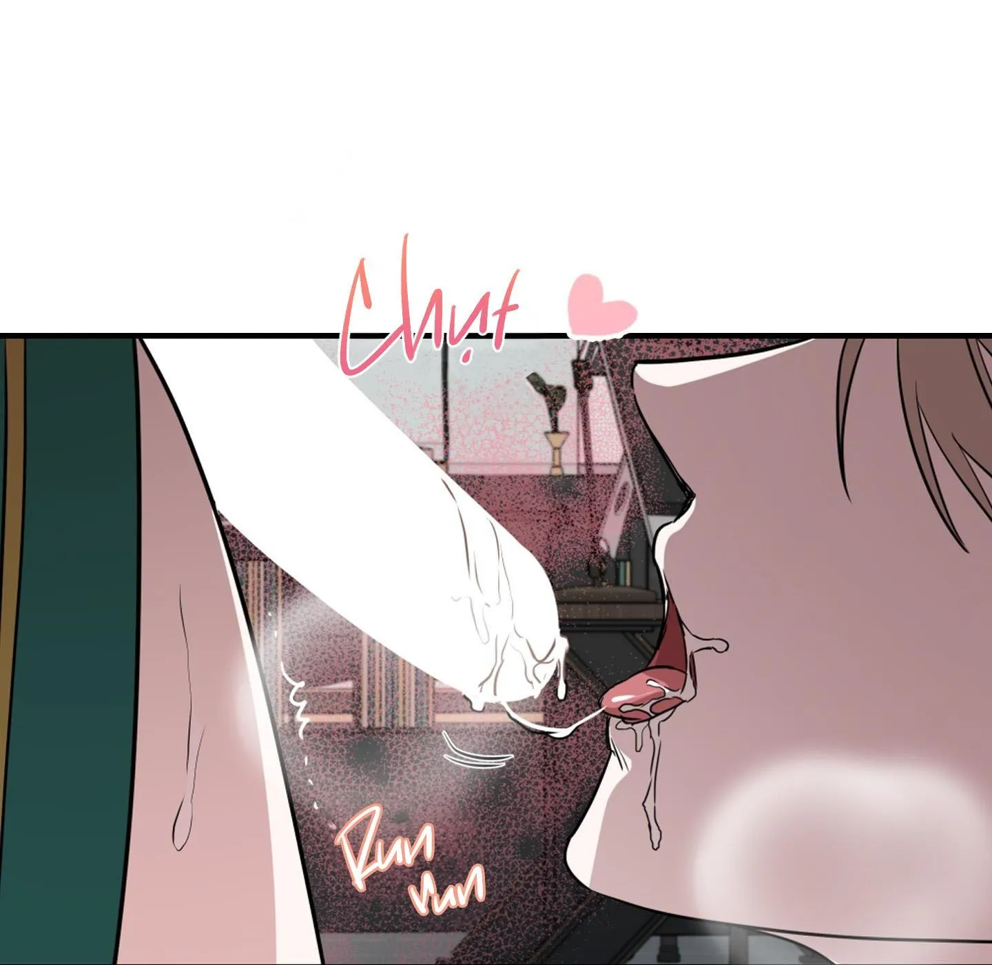 Alpha Mặt Hàng Không Thể Trả Chapter 1 Trang 152