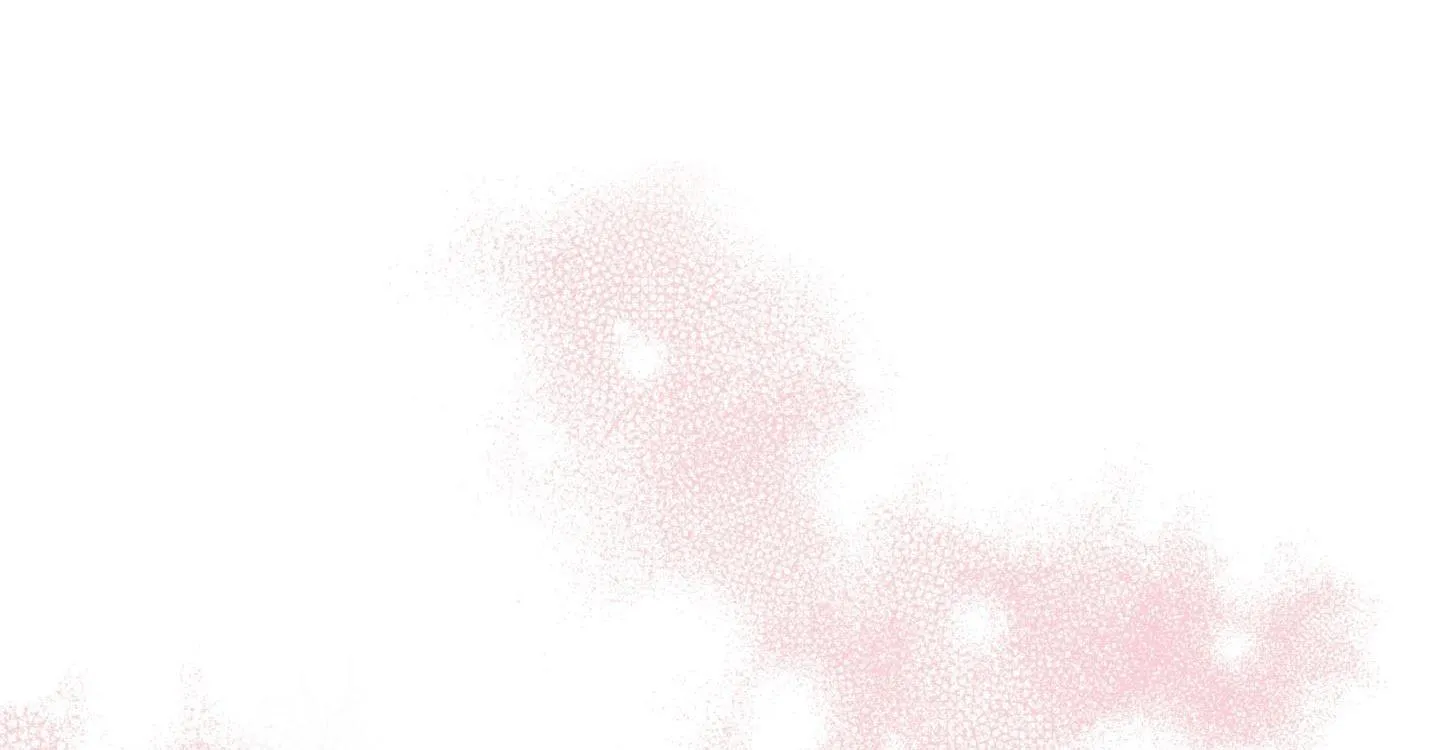 Alpha Mặt Hàng Không Thể Trả Chapter 1 Trang 157