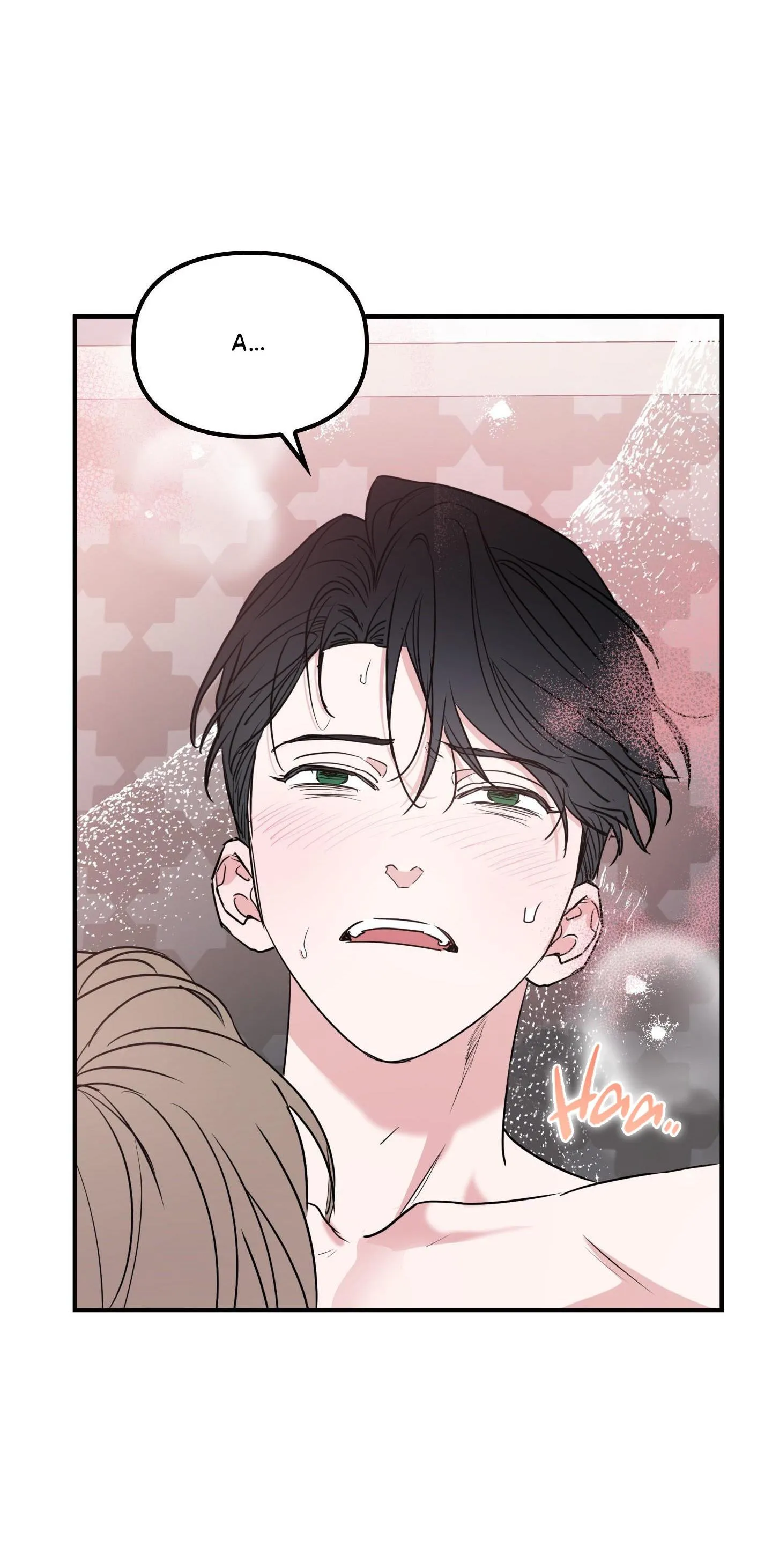 Alpha Mặt Hàng Không Thể Trả Chapter 2 Trang 30