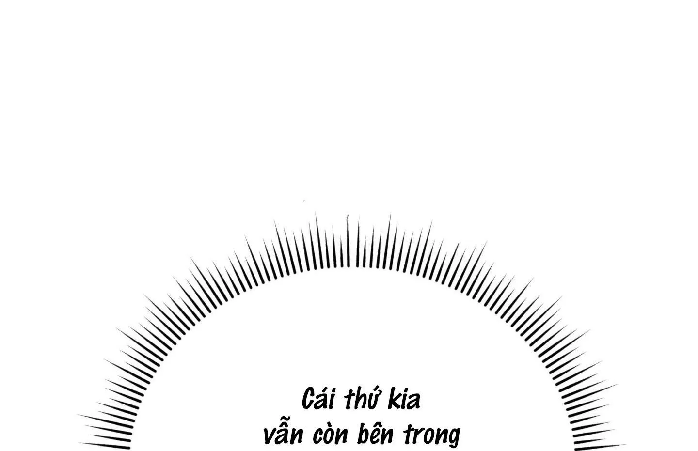 Alpha Mặt Hàng Không Thể Trả Chapter 2 Trang 33