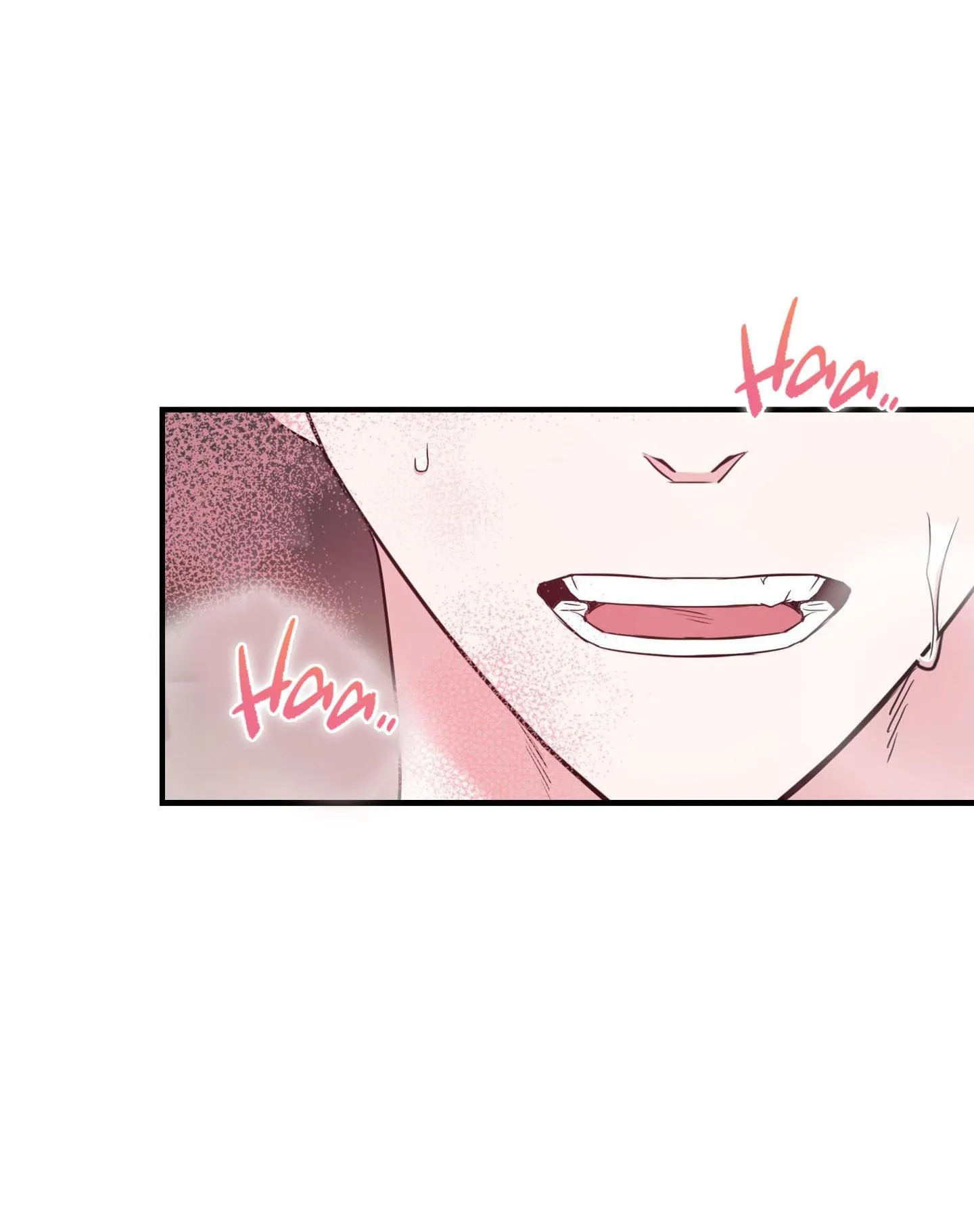 Alpha Mặt Hàng Không Thể Trả Chapter 2 Trang 35