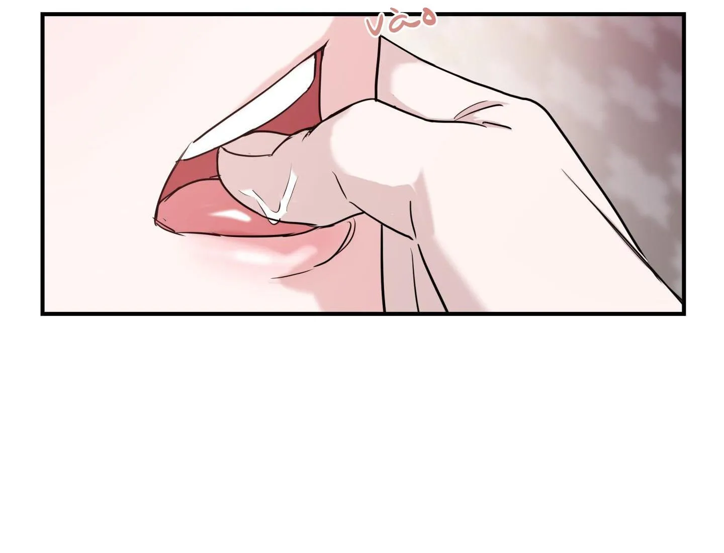 Alpha Mặt Hàng Không Thể Trả Chapter 2 Trang 42