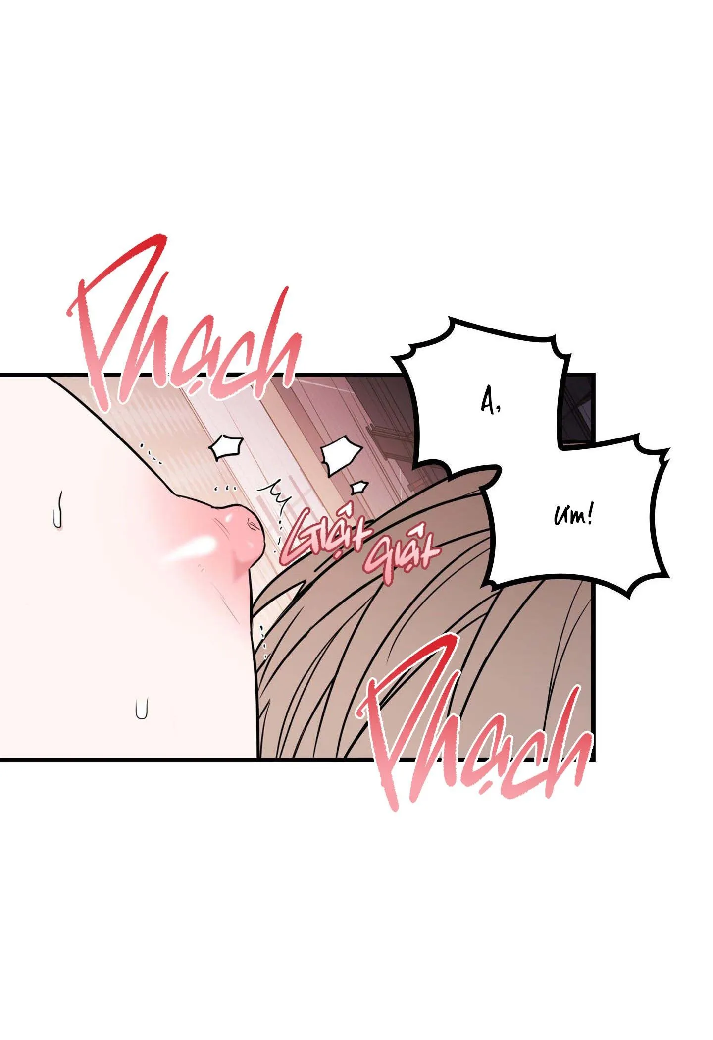 Alpha Mặt Hàng Không Thể Trả Chapter 2 Trang 58