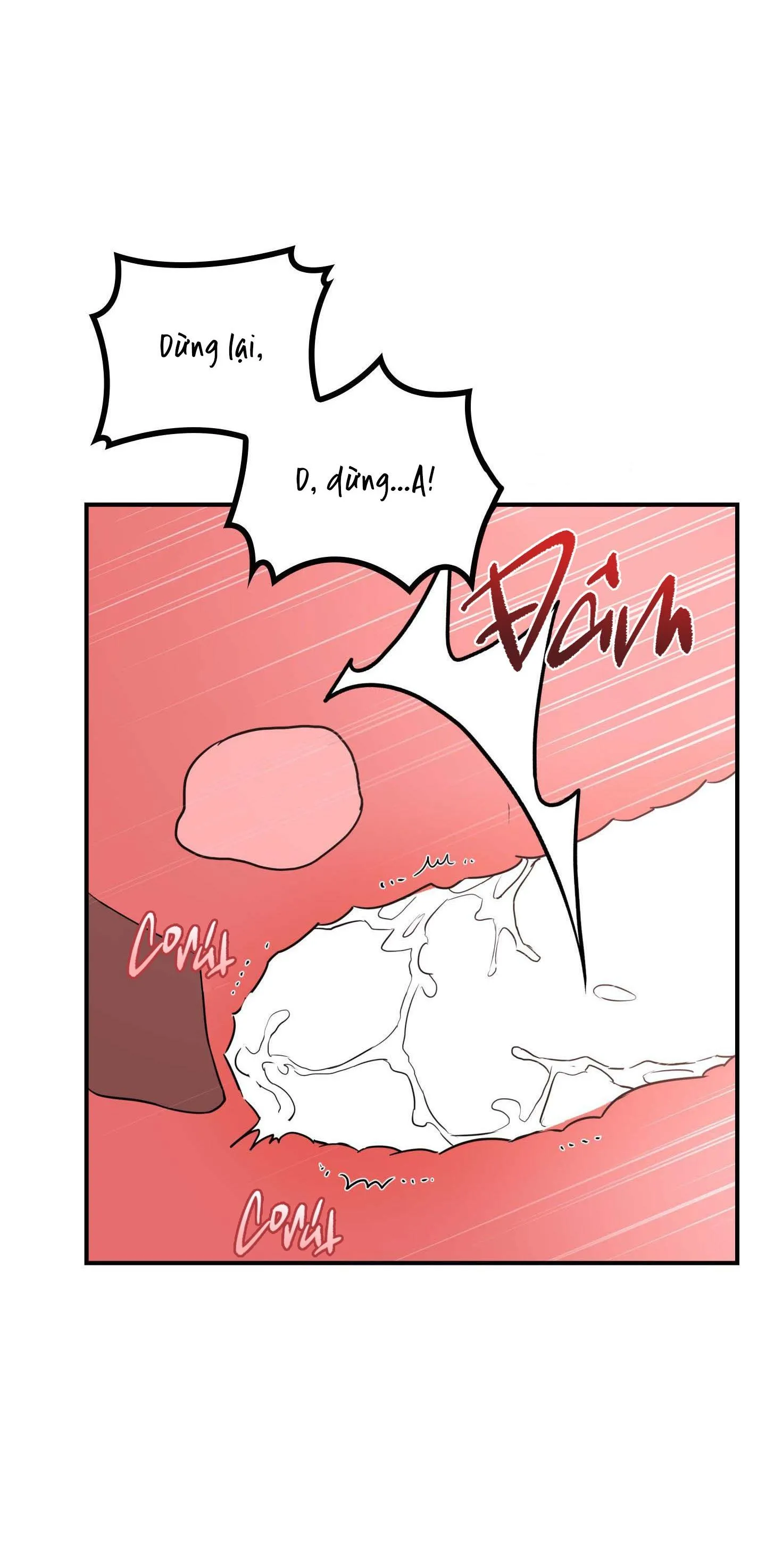 Alpha Mặt Hàng Không Thể Trả Chapter 2 Trang 59