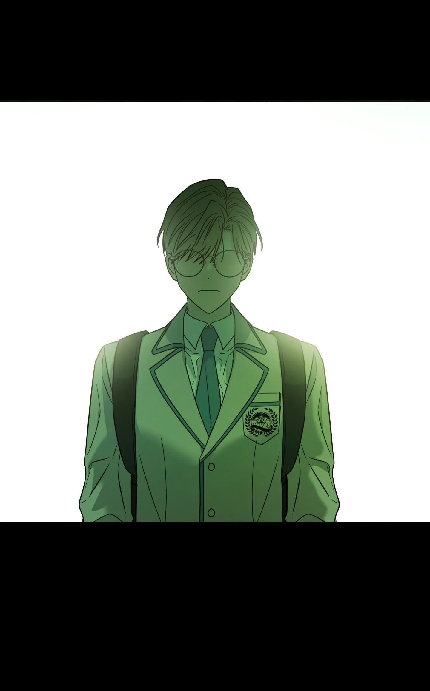 Alpha Mặt Hàng Không Thể Trả Chapter 3 Trang 15