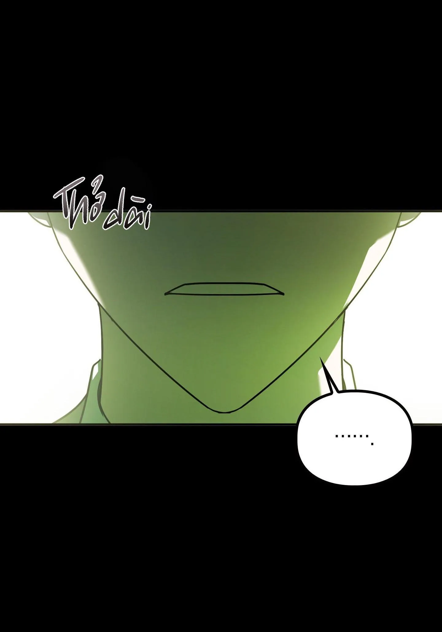 Alpha Mặt Hàng Không Thể Trả Chapter 3 Trang 16