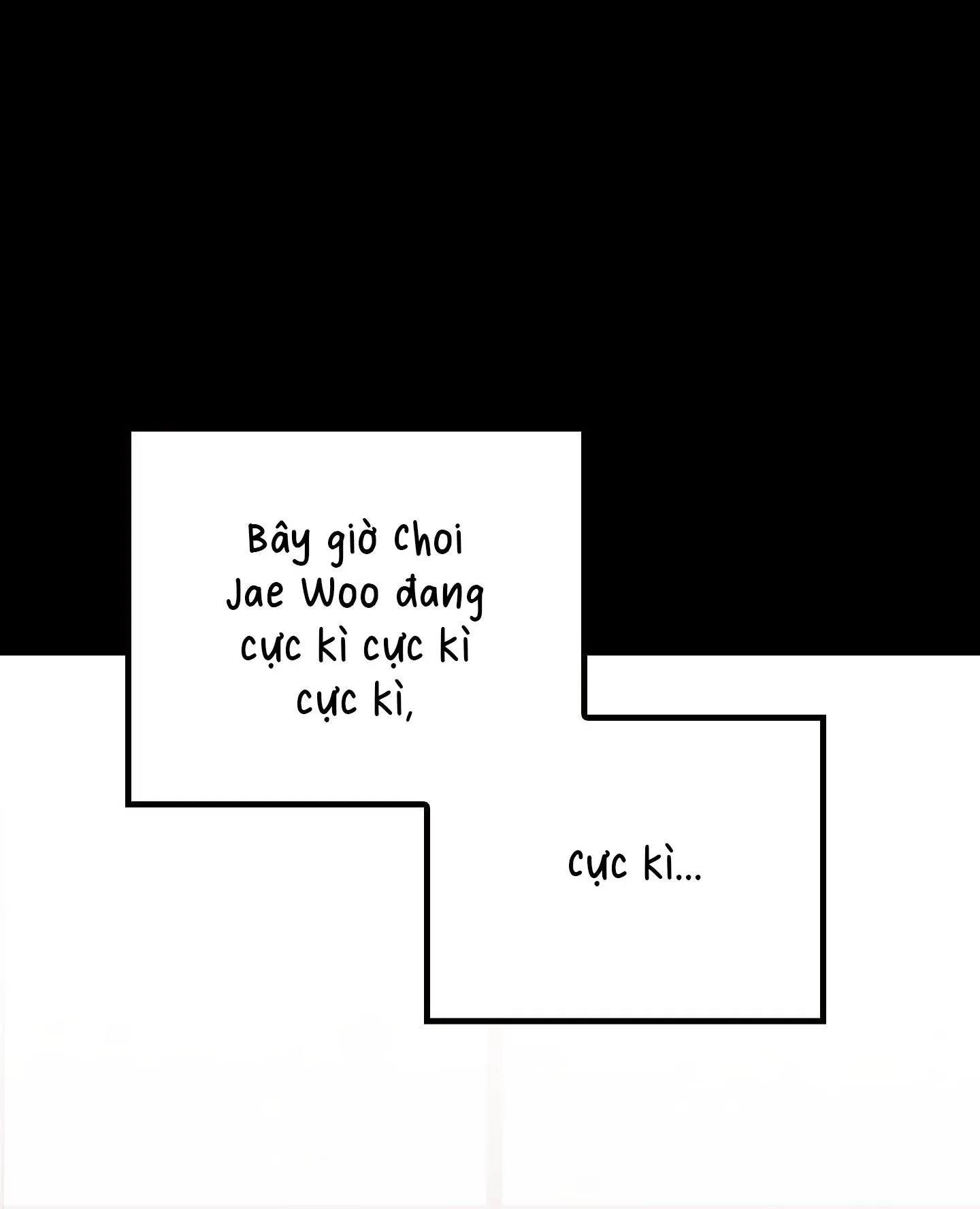 Alpha Mặt Hàng Không Thể Trả Chapter 3 Trang 20