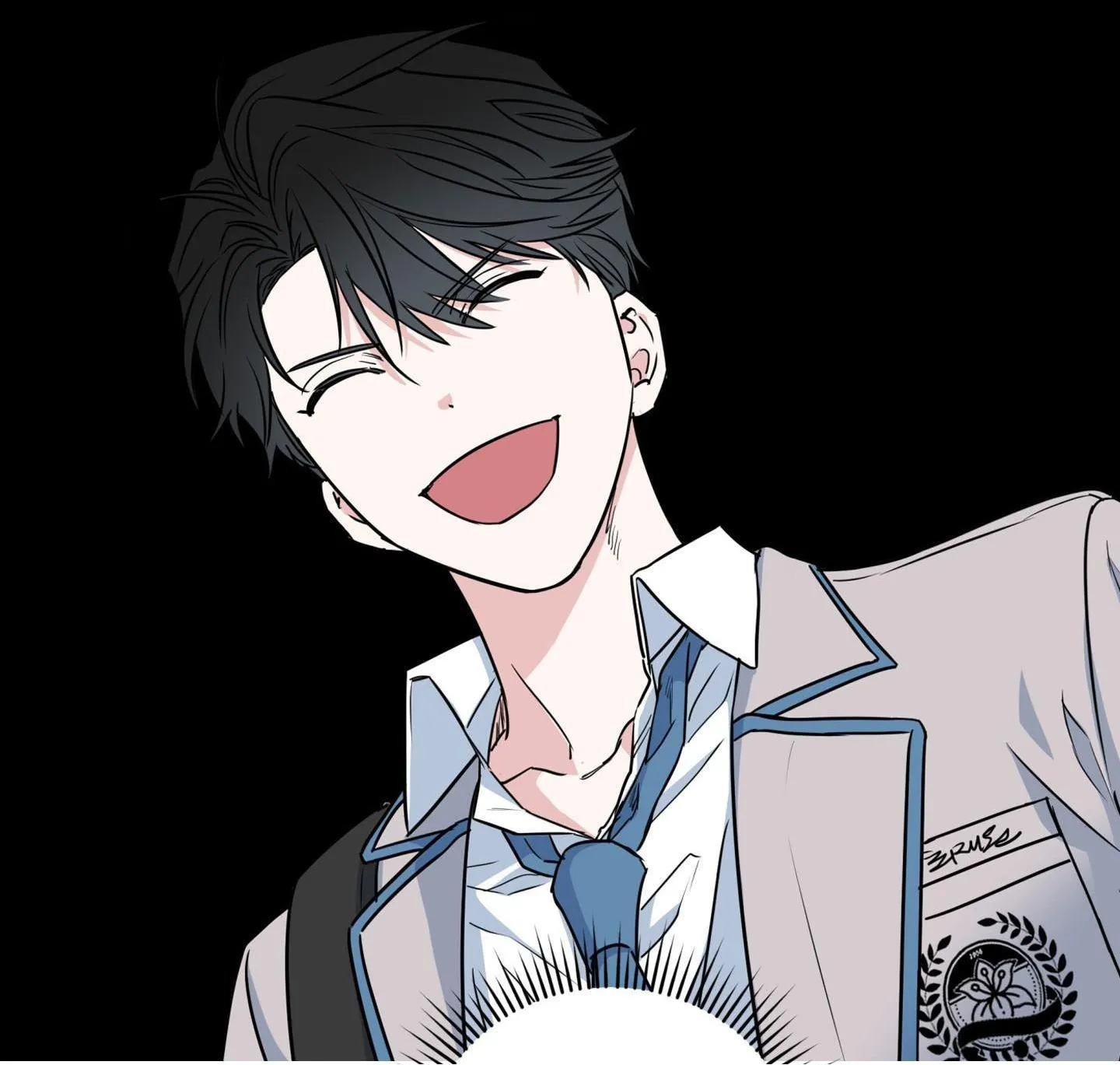 Alpha Mặt Hàng Không Thể Trả Chapter 3 Trang 36