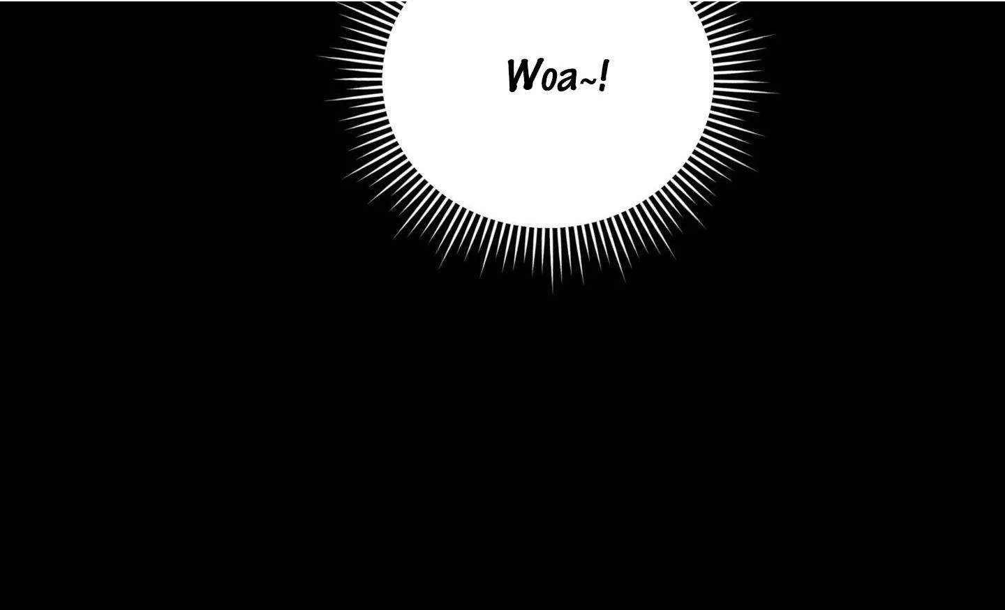 Alpha Mặt Hàng Không Thể Trả Chapter 3 Trang 37