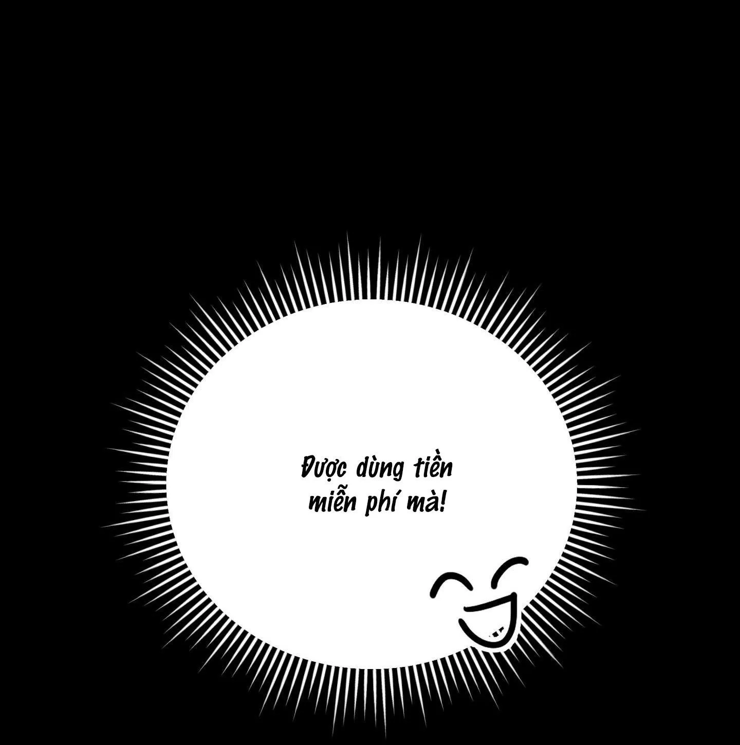 Alpha Mặt Hàng Không Thể Trả Chapter 3 Trang 39