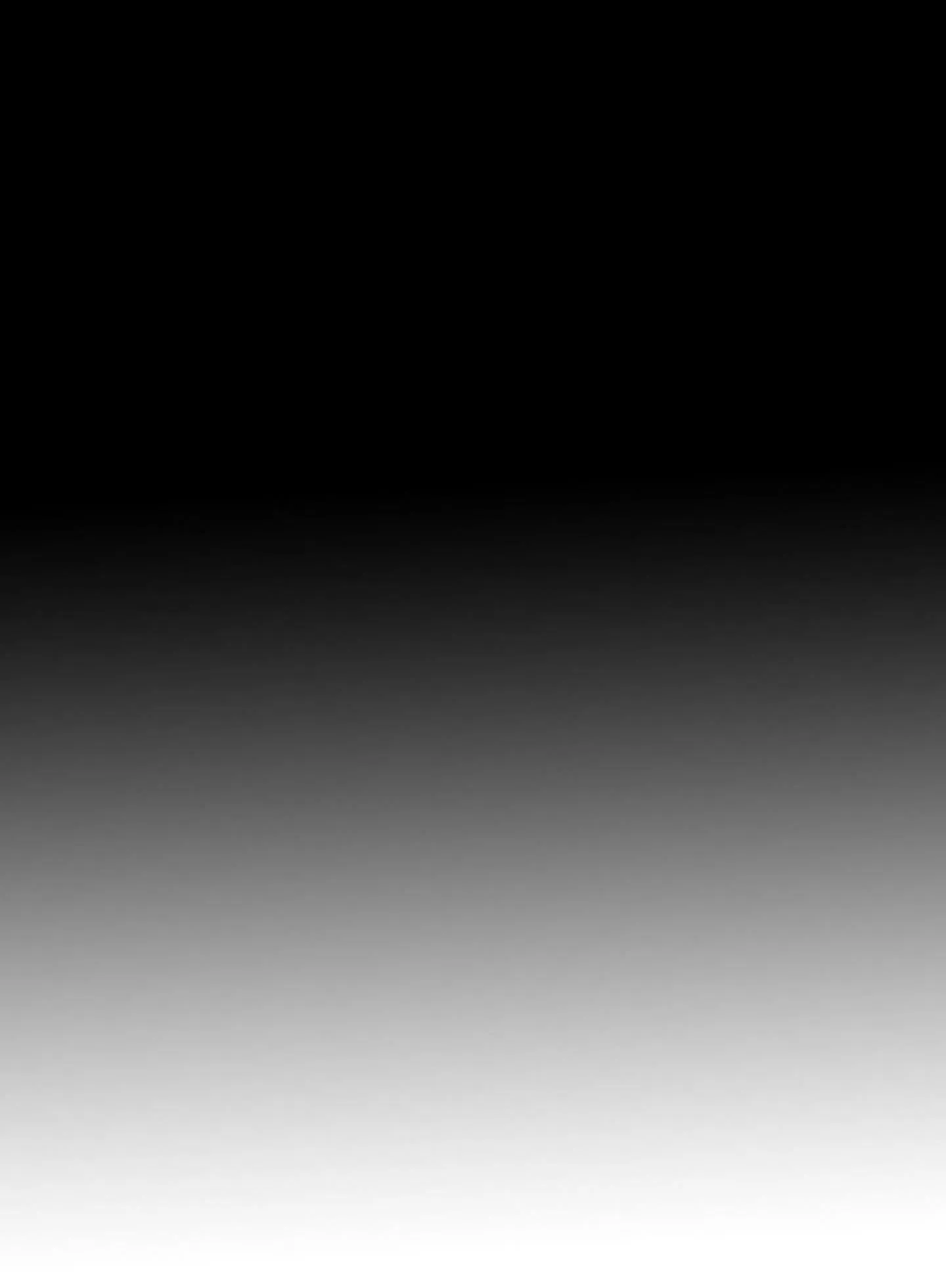 Alpha Mặt Hàng Không Thể Trả Chapter 3 Trang 41