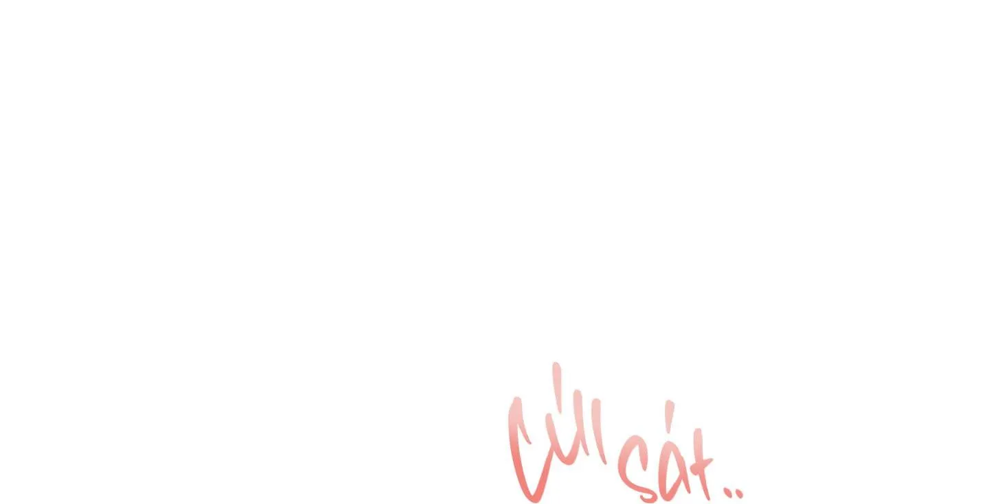 Alpha Mặt Hàng Không Thể Trả Chapter 4 Trang 8