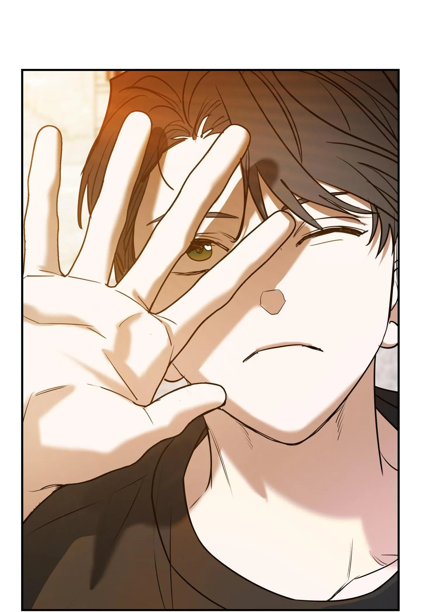 Alpha Mặt Hàng Không Thể Trả Chapter 4 Trang 29