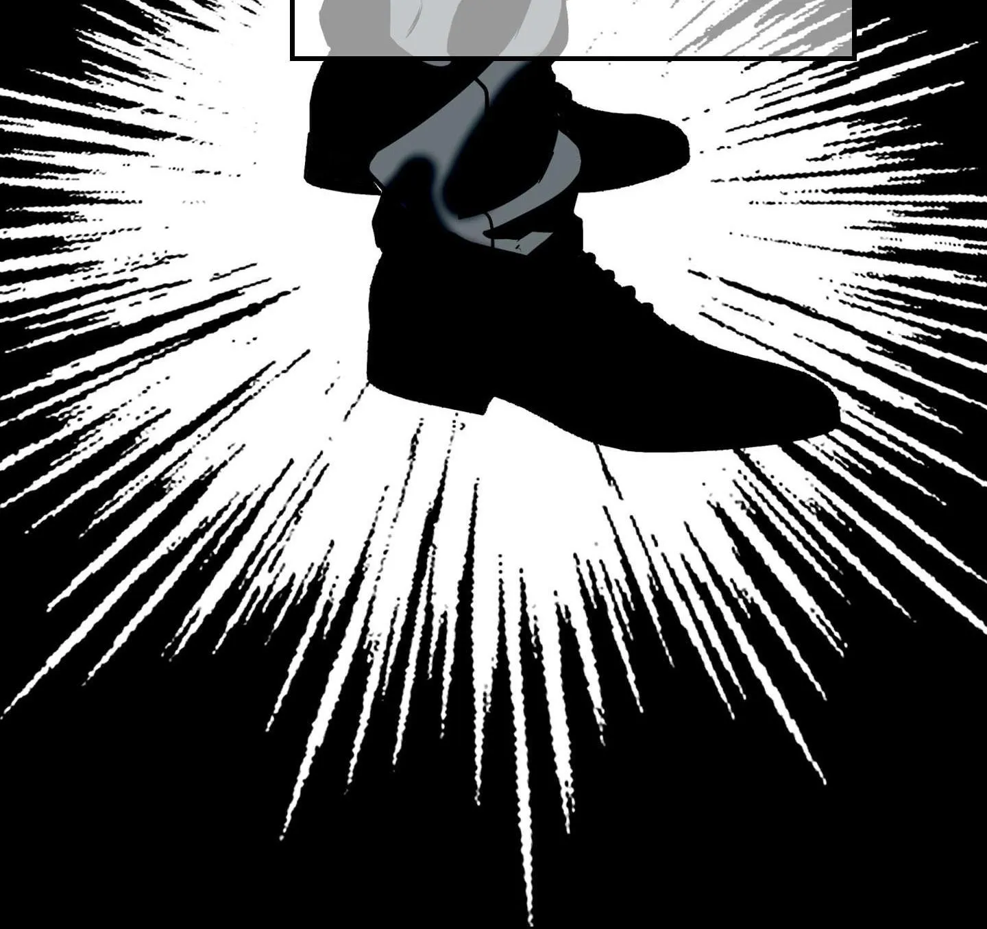 Alpha Mặt Hàng Không Thể Trả Chapter 4 Trang 33