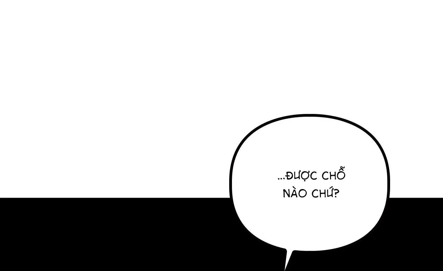 Alpha Mặt Hàng Không Thể Trả Chapter 4 Trang 69
