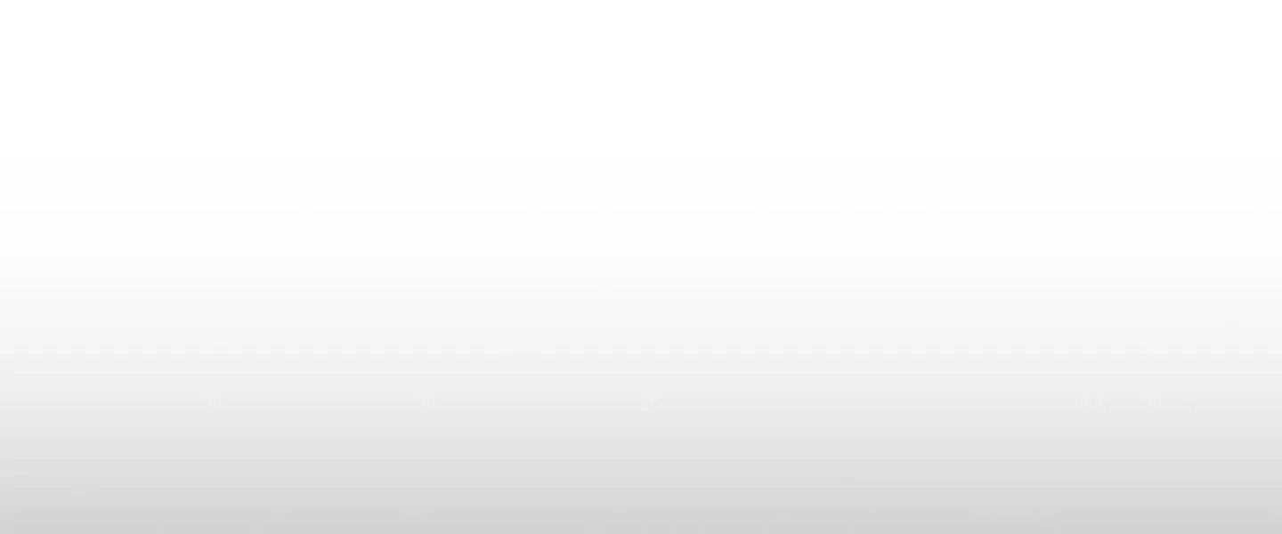 Alpha Mặt Hàng Không Thể Trả Chapter 4 Trang 85