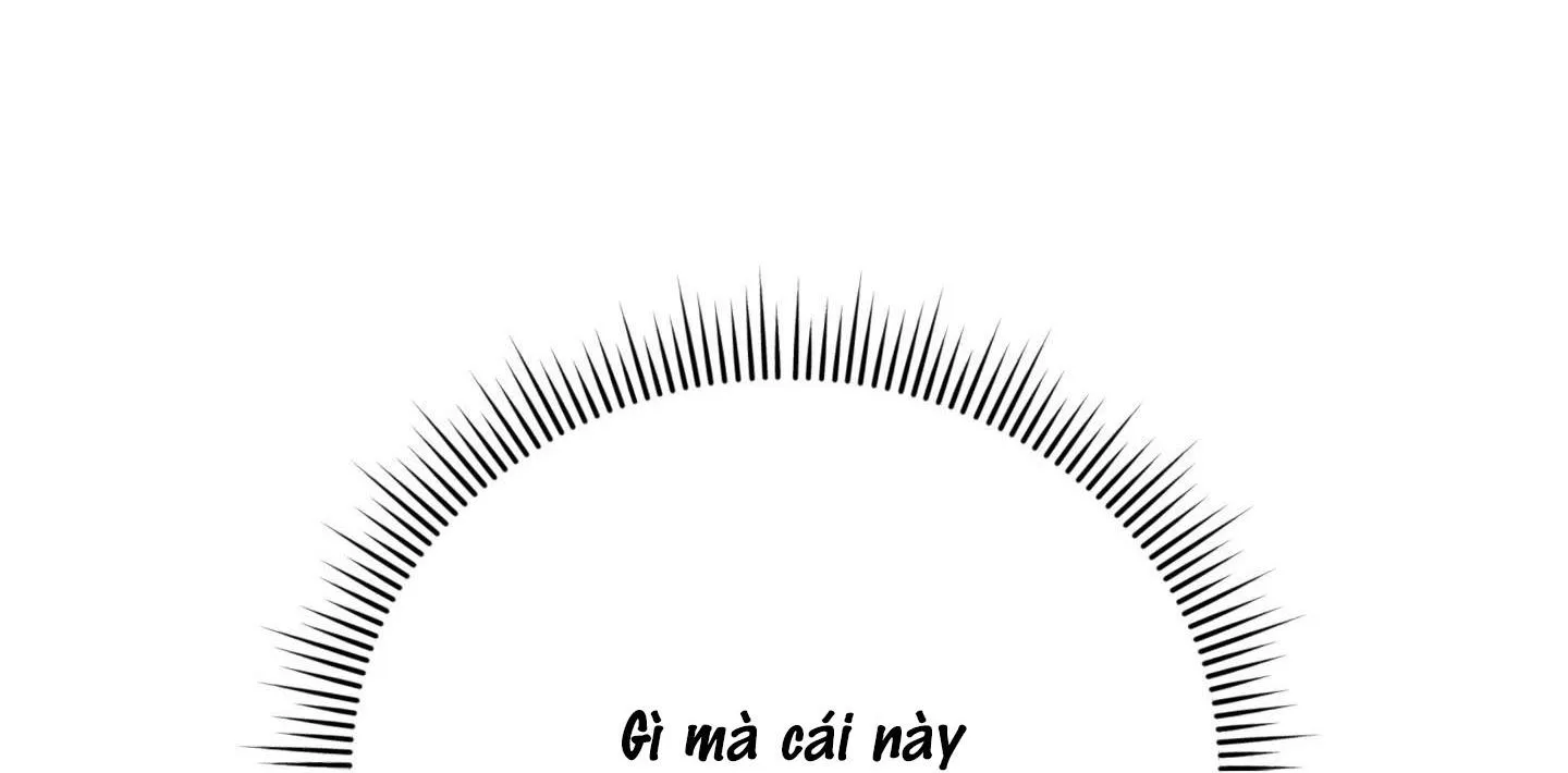 Alpha Mặt Hàng Không Thể Trả Chapter 4 Trang 109