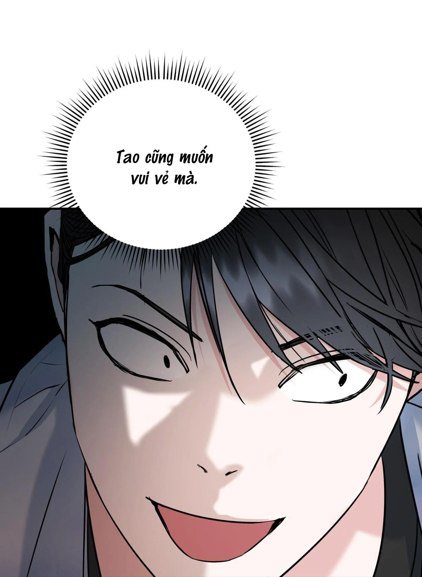 Alpha Mặt Hàng Không Thể Trả Chapter 4 Trang 141