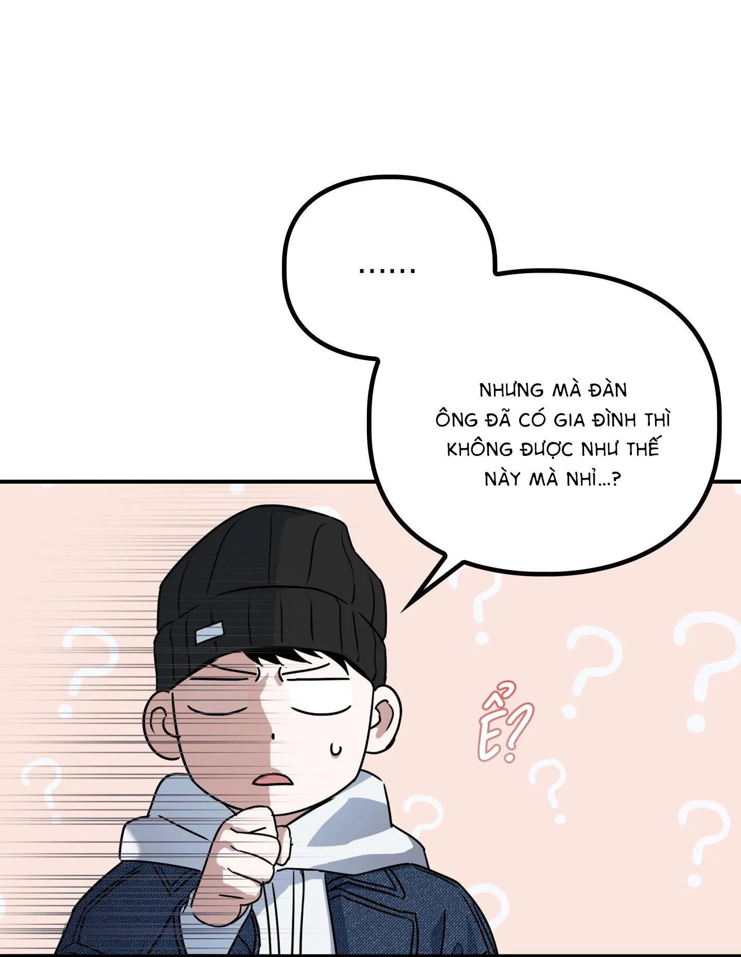 Alpha Mặt Hàng Không Thể Trả Chapter 4 Trang 149