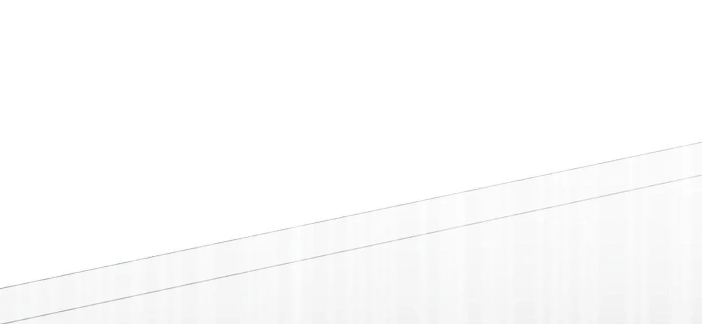 Alpha Mặt Hàng Không Thể Trả Chapter 4 Trang 157