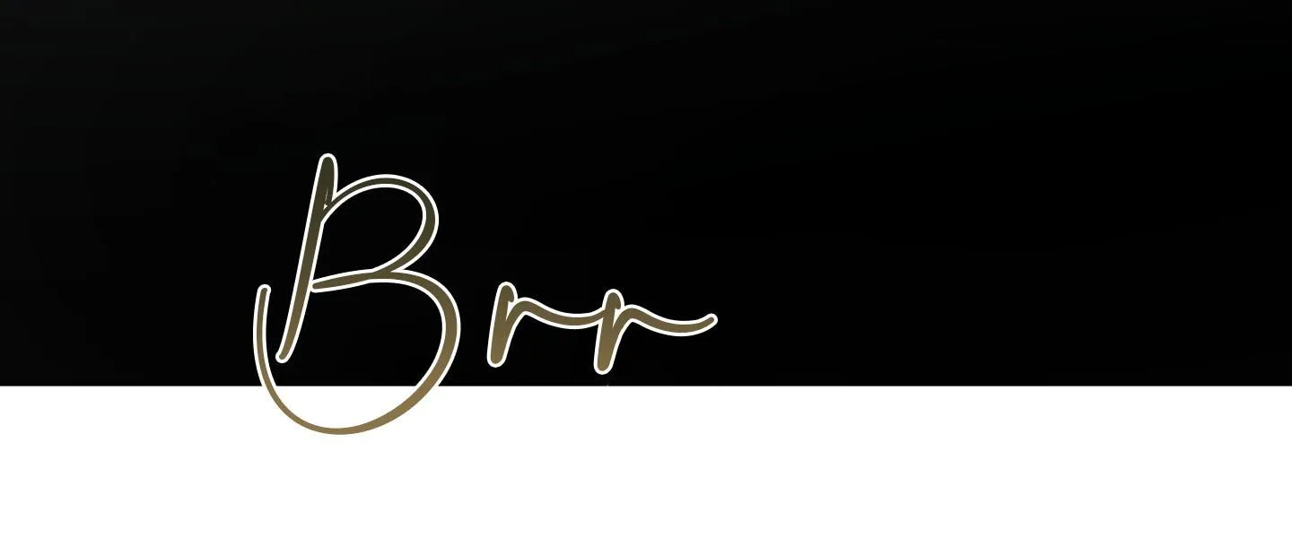 Alpha Mặt Hàng Không Thể Trả Chapter 4 Trang 160