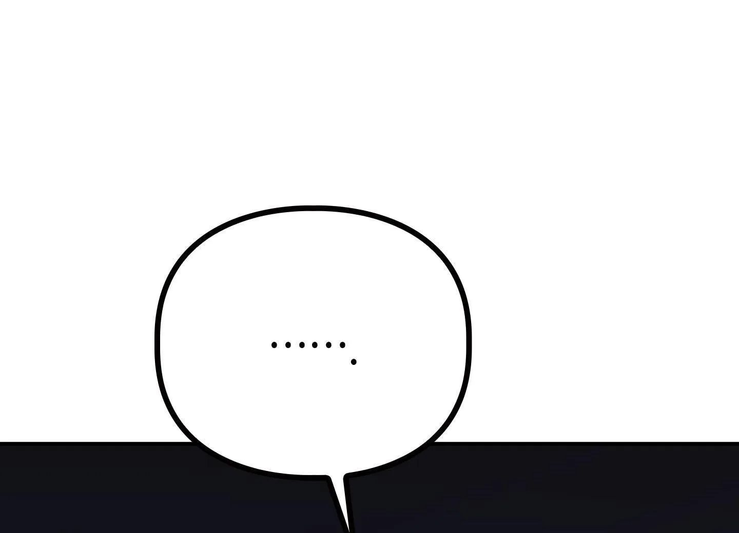 Alpha Mặt Hàng Không Thể Trả Chapter 4 Trang 165