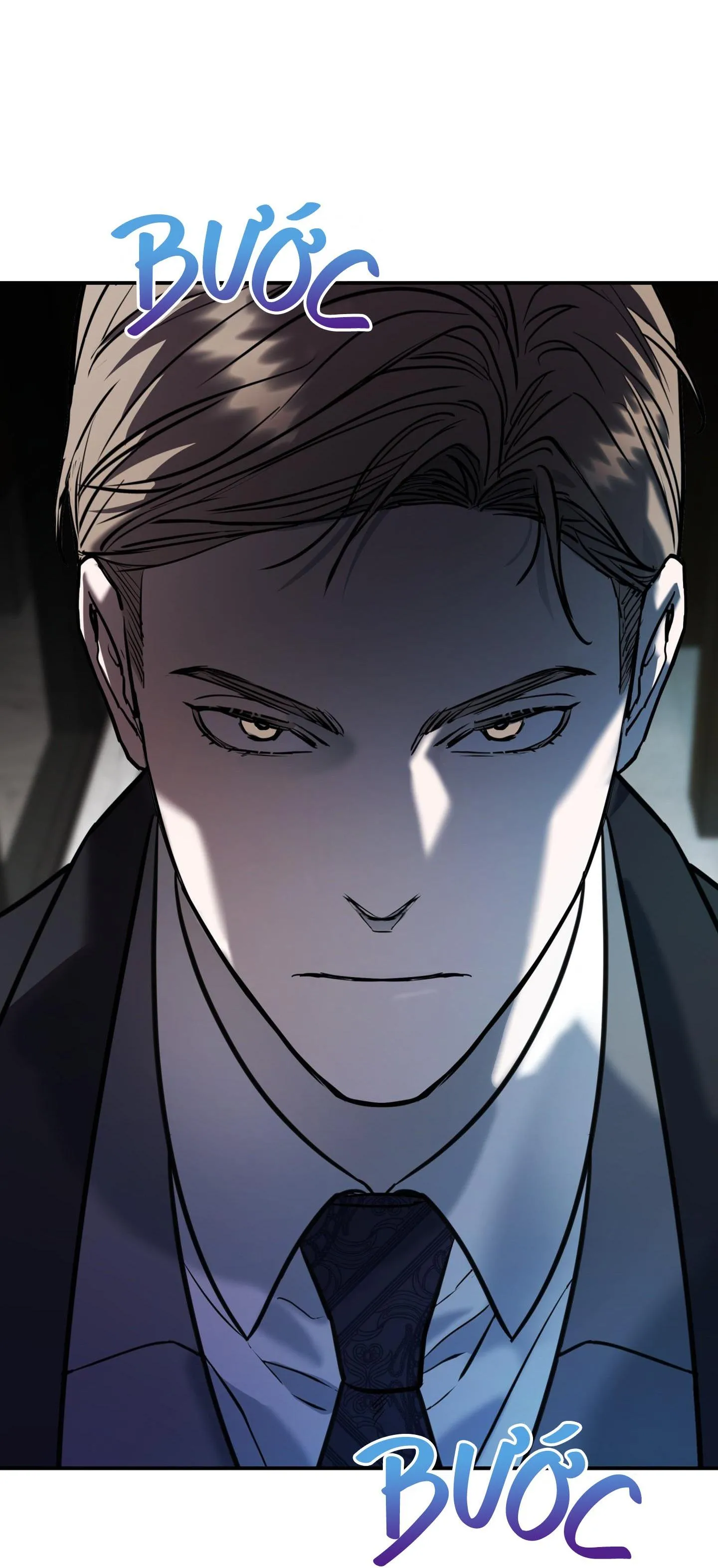 Alpha Mặt Hàng Không Thể Trả Chapter 5 Trang 15