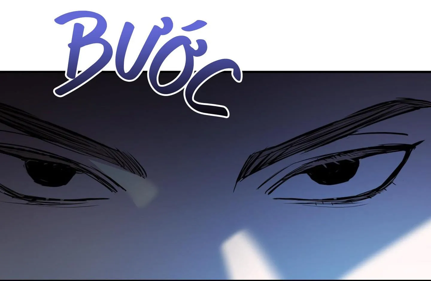 Alpha Mặt Hàng Không Thể Trả Chapter 5 Trang 18