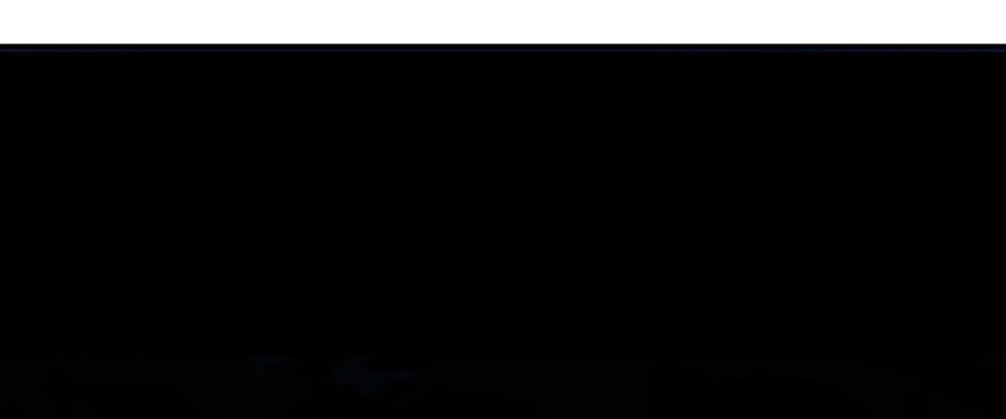 Alpha Mặt Hàng Không Thể Trả Chapter 5 Trang 25